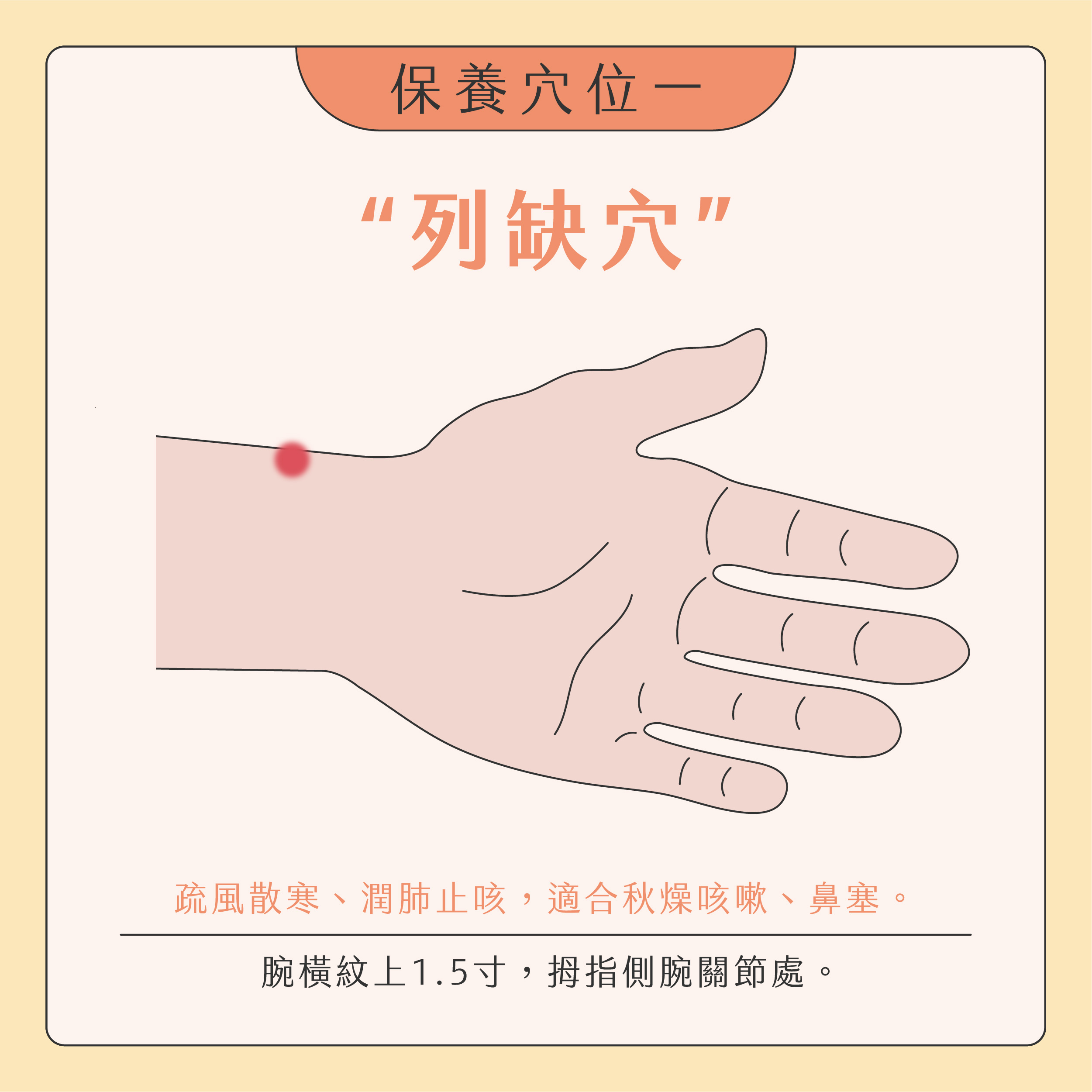 臉部按摩器挑選02