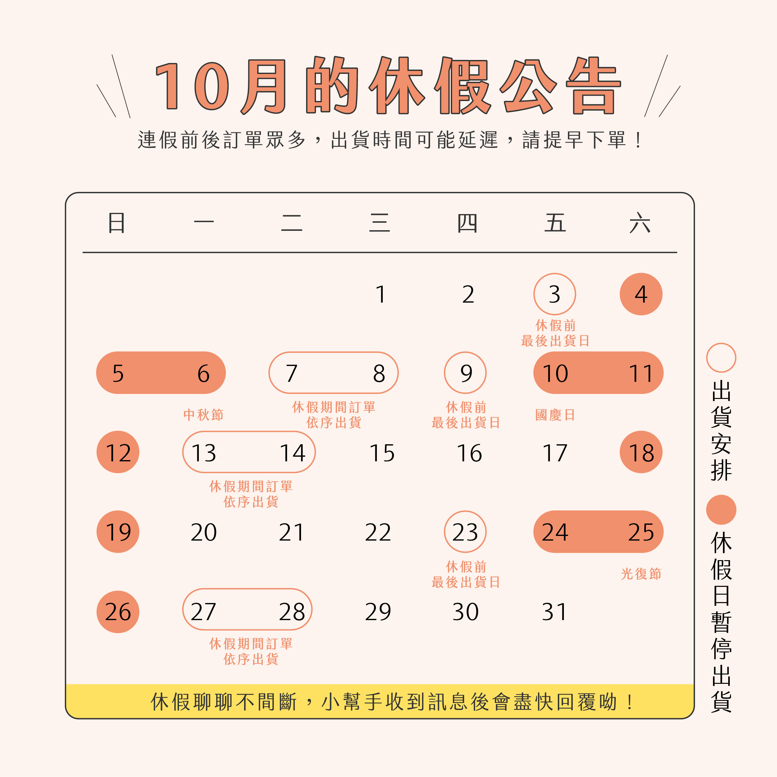 臉部按摩器挑選01