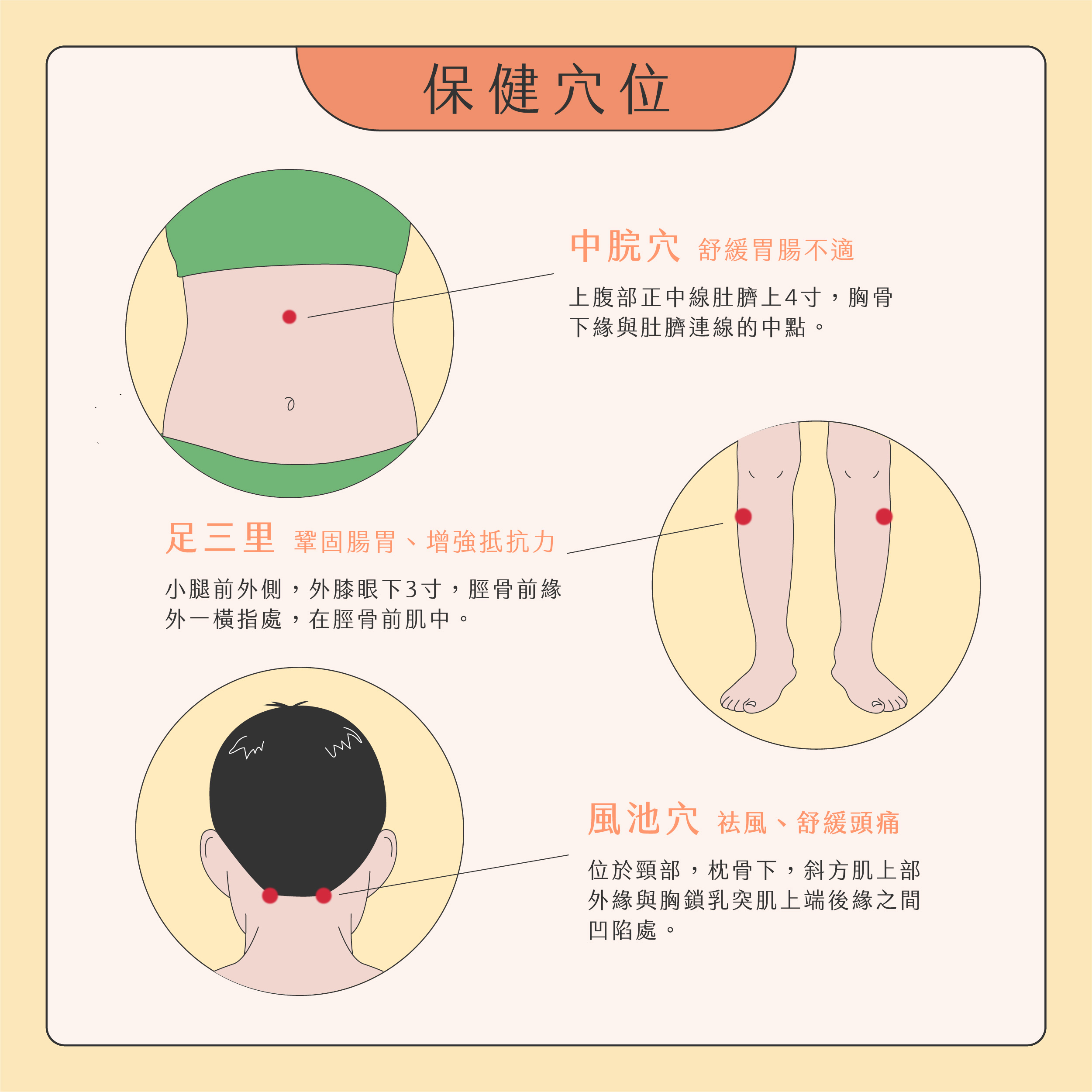 臉部按摩器挑選02