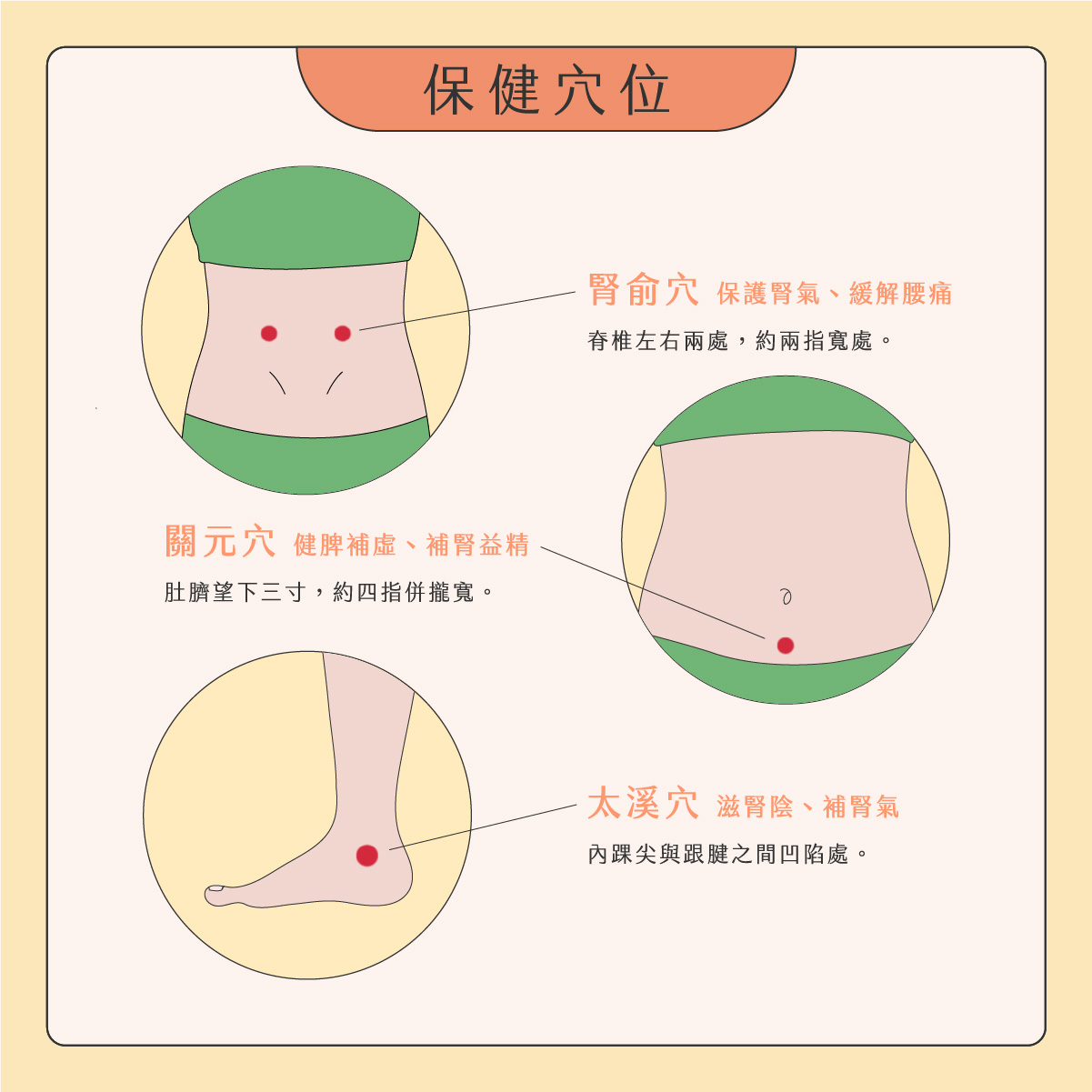 臉部按摩器挑選02