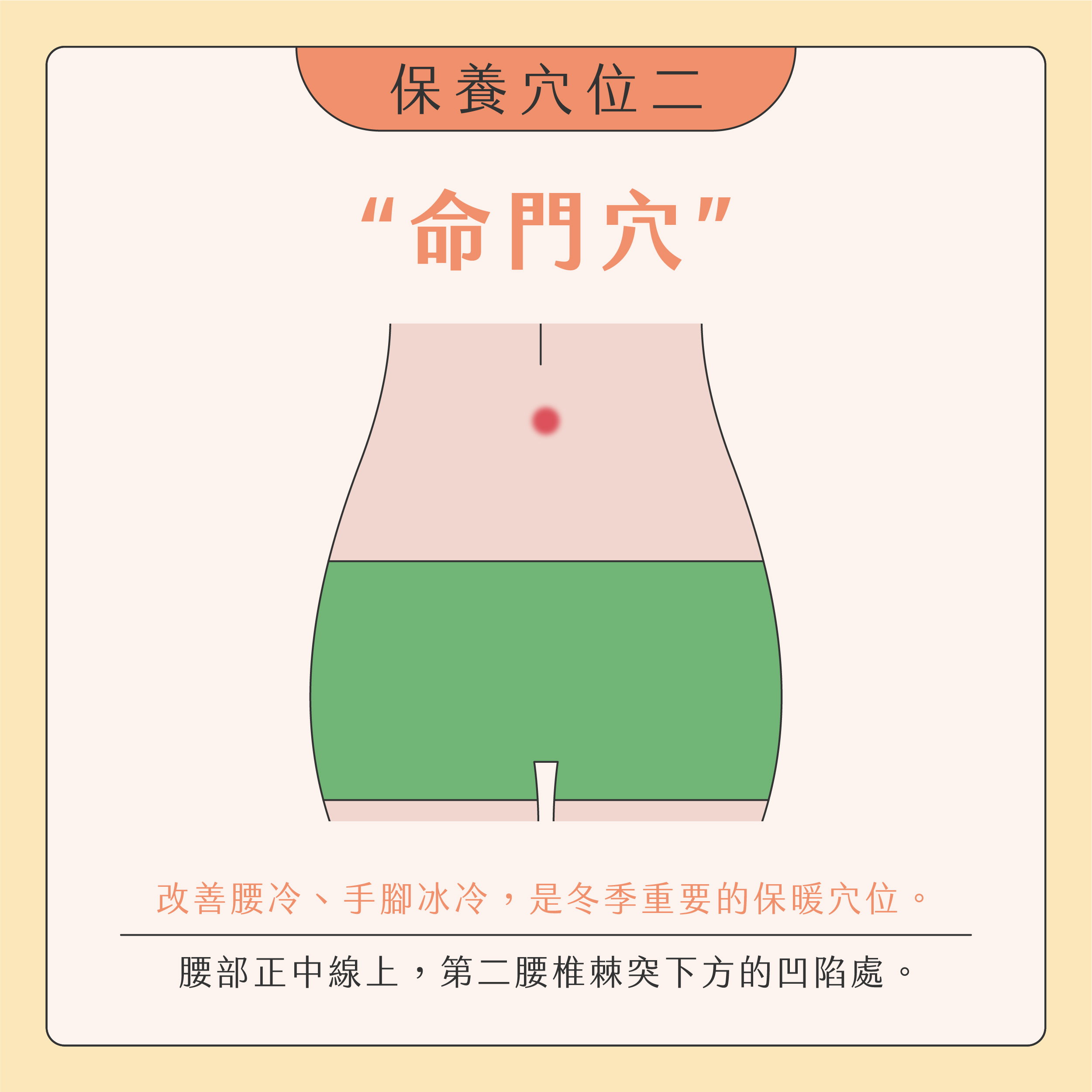 臉部按摩器挑選02