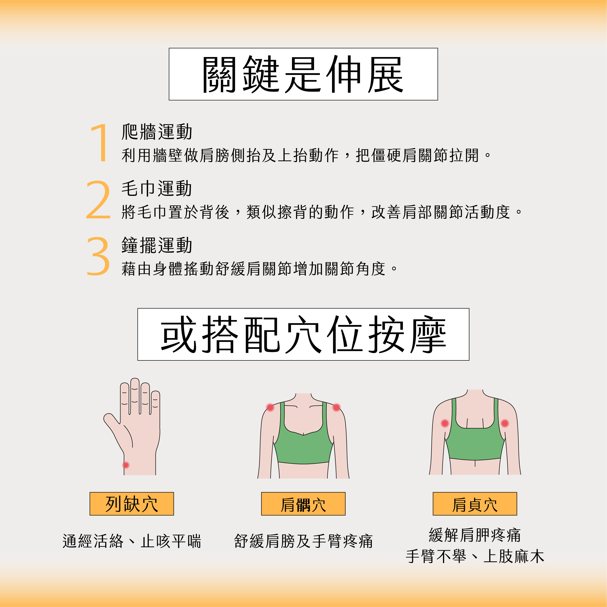 臉部按摩器挑選02