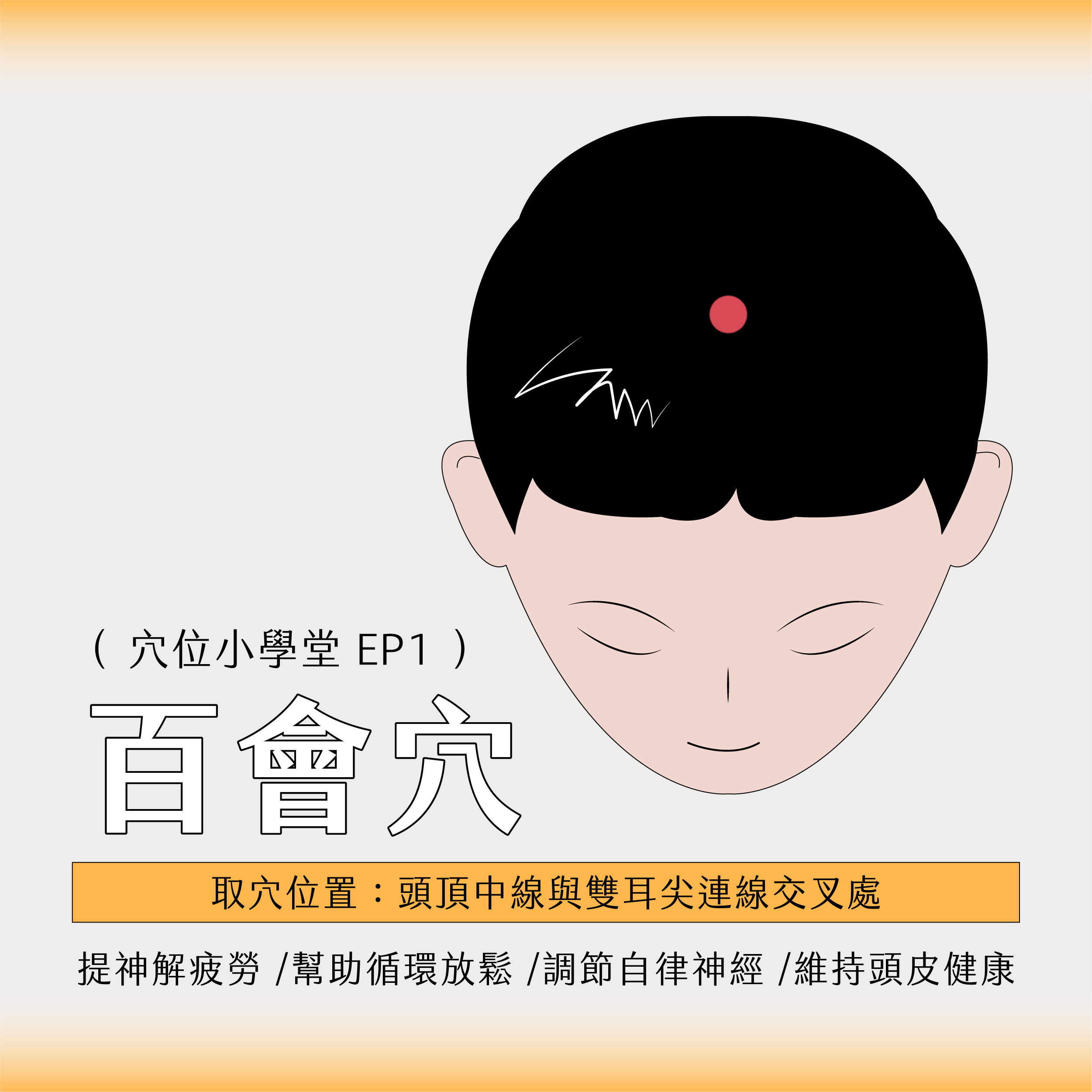 臉部按摩器挑選01