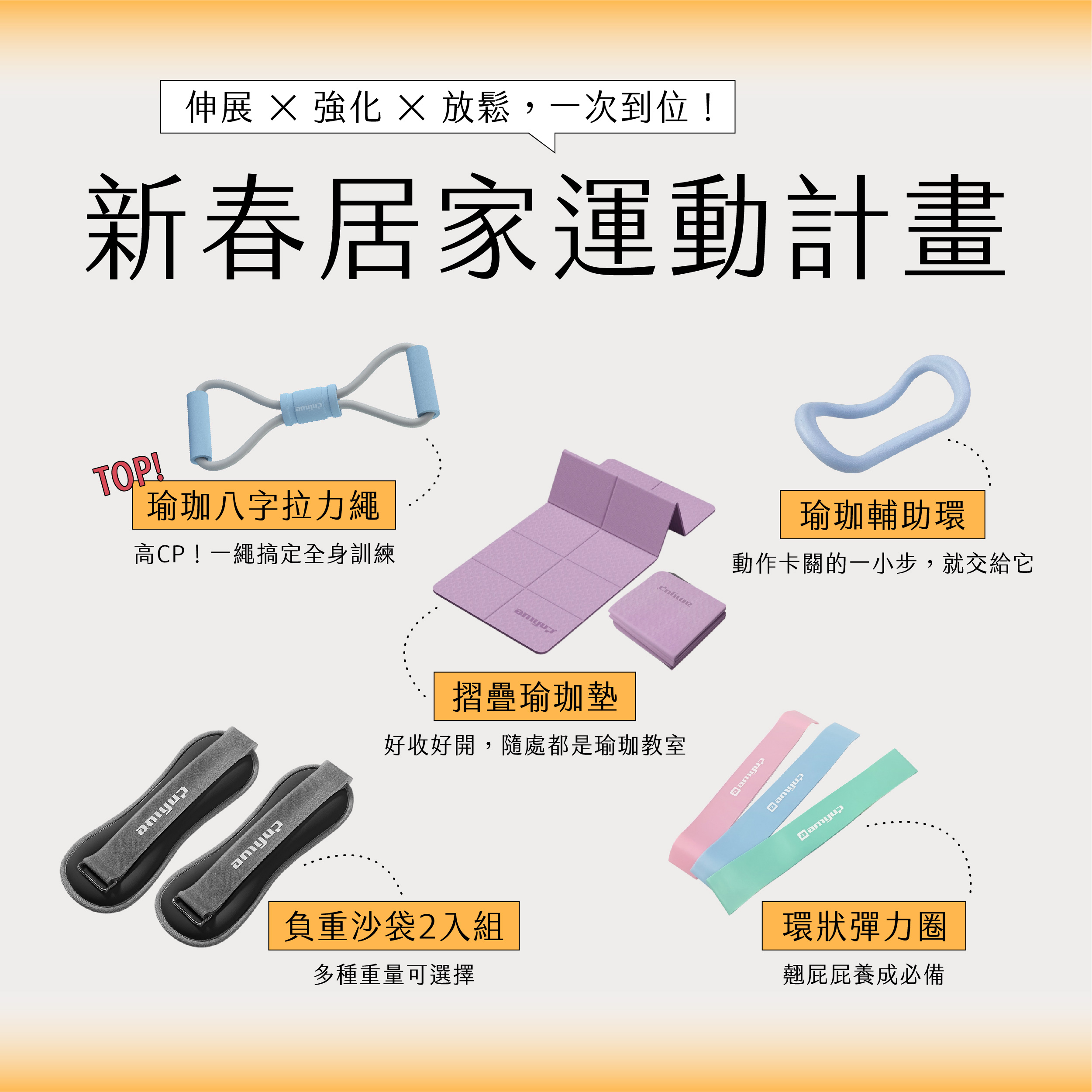 臉部按摩器挑選01