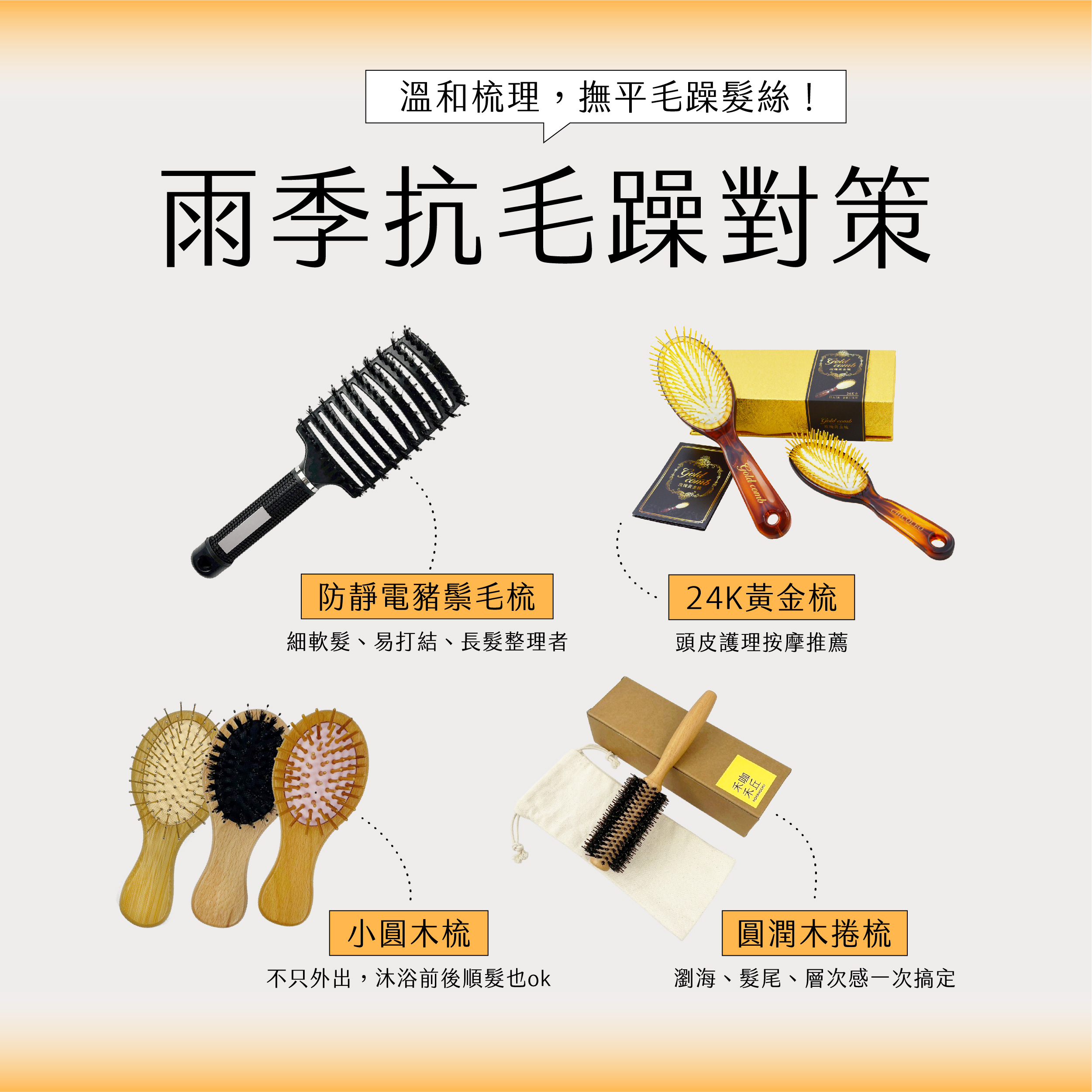 臉部按摩器挑選01
