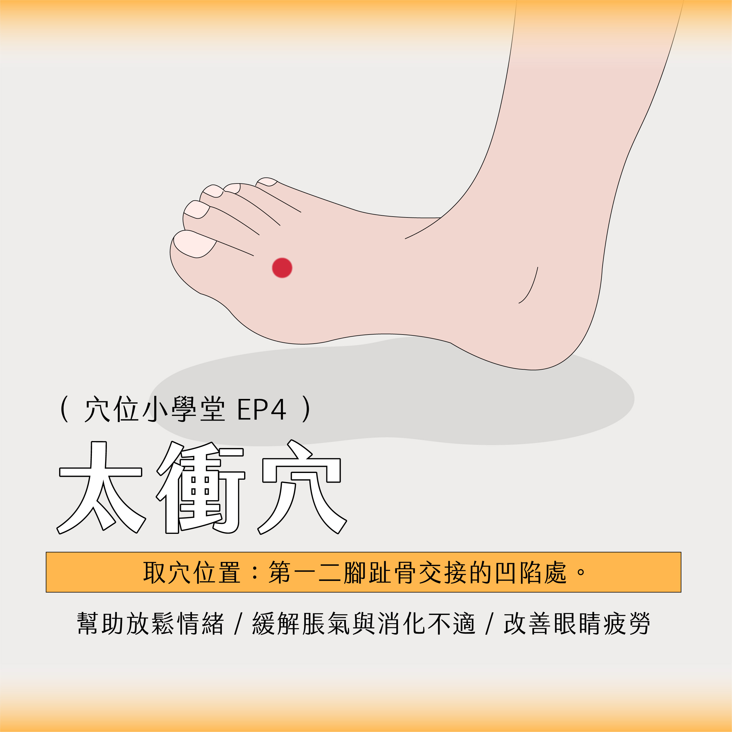 臉部按摩器挑選01
