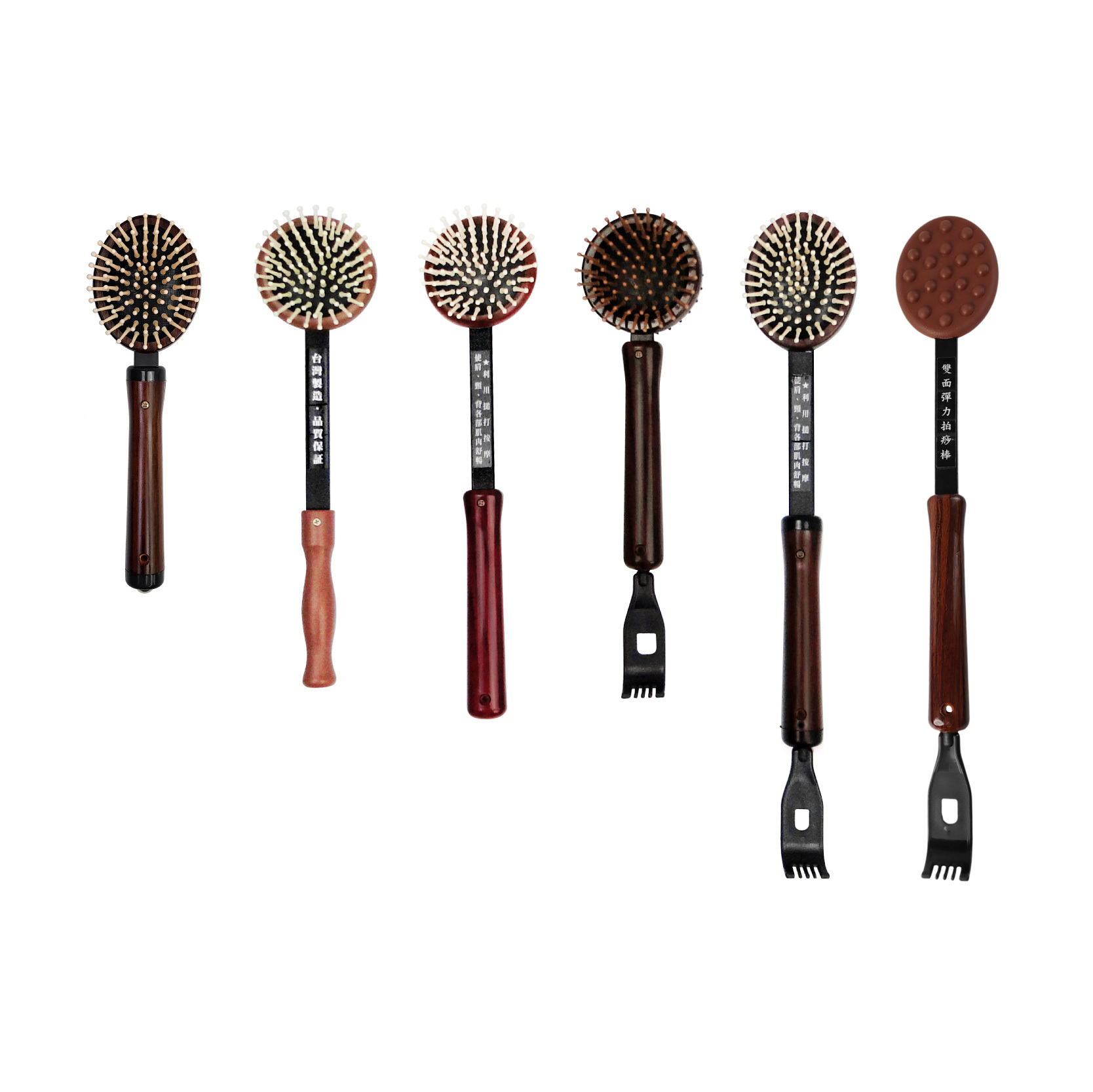 35004+26122+01+P1-055+01+P1-0564+26076+35013_彈動多功能健康棒-02