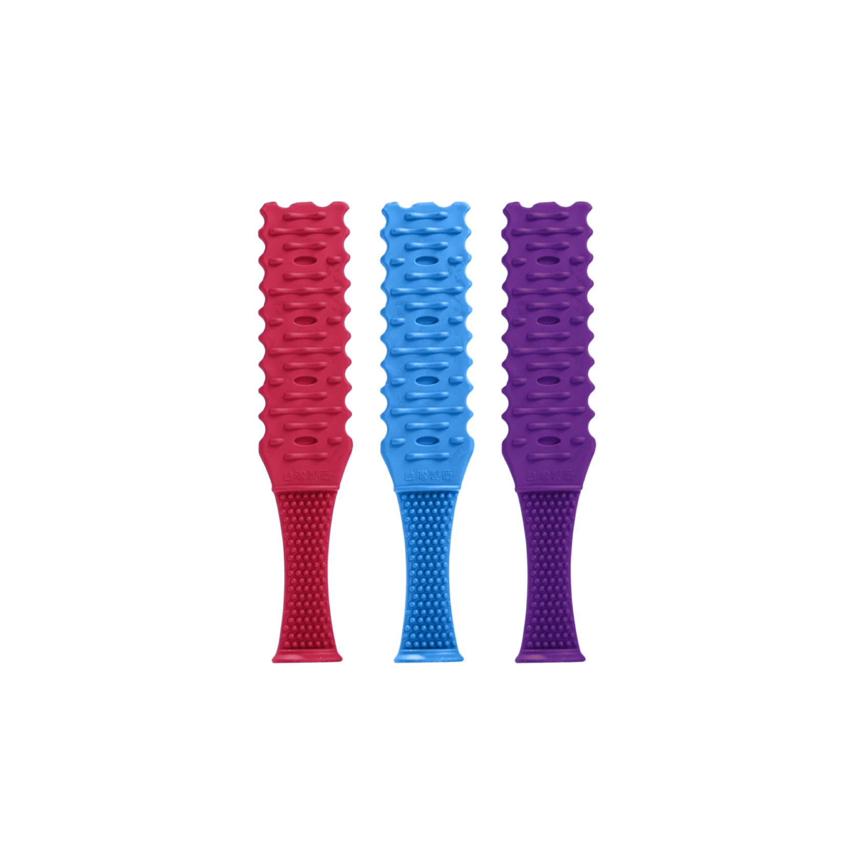 01-P1-056_彈動健康拍-紅藍紫-02