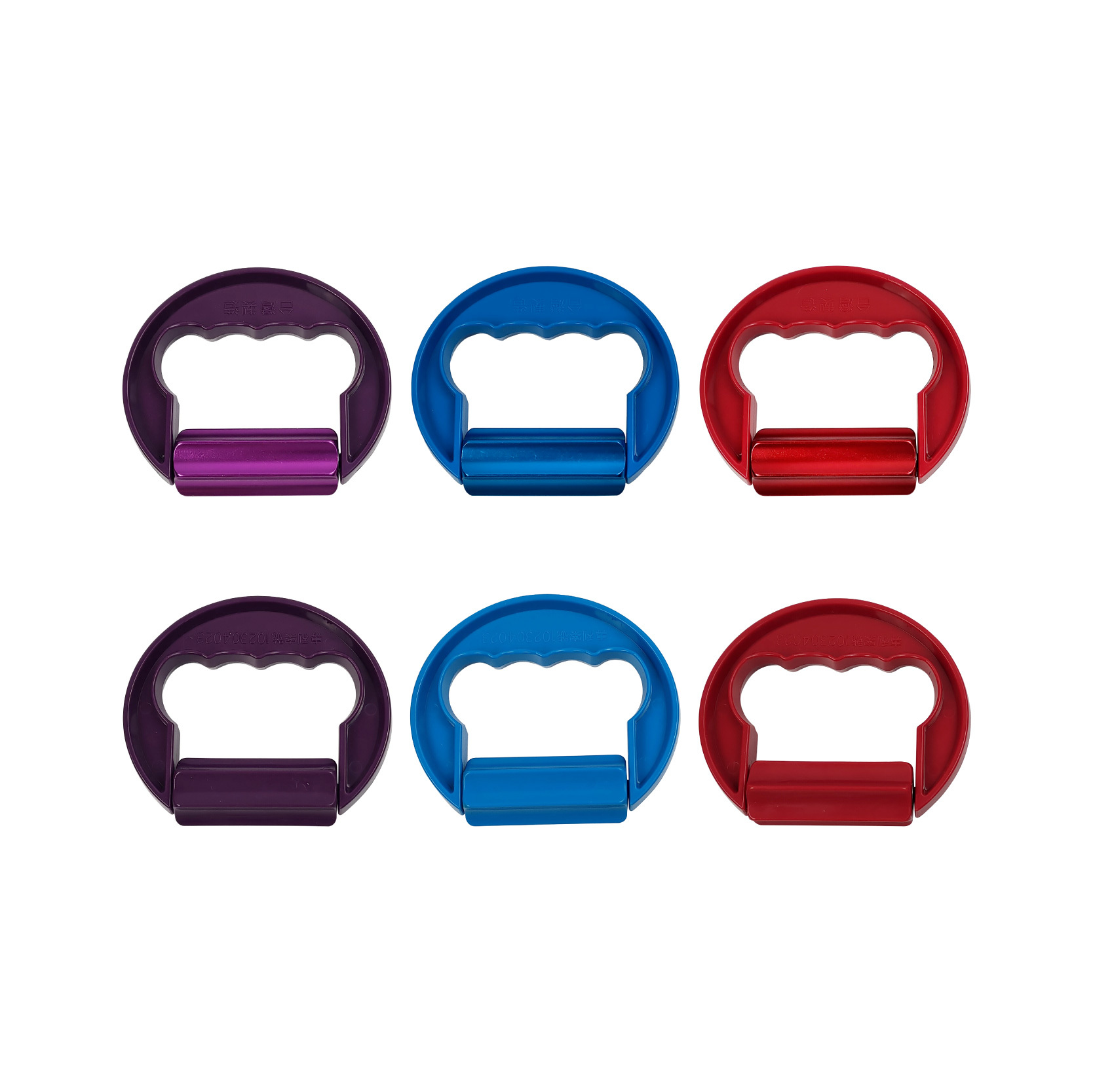 02R195+02R200_手握滾輪按摩器-02