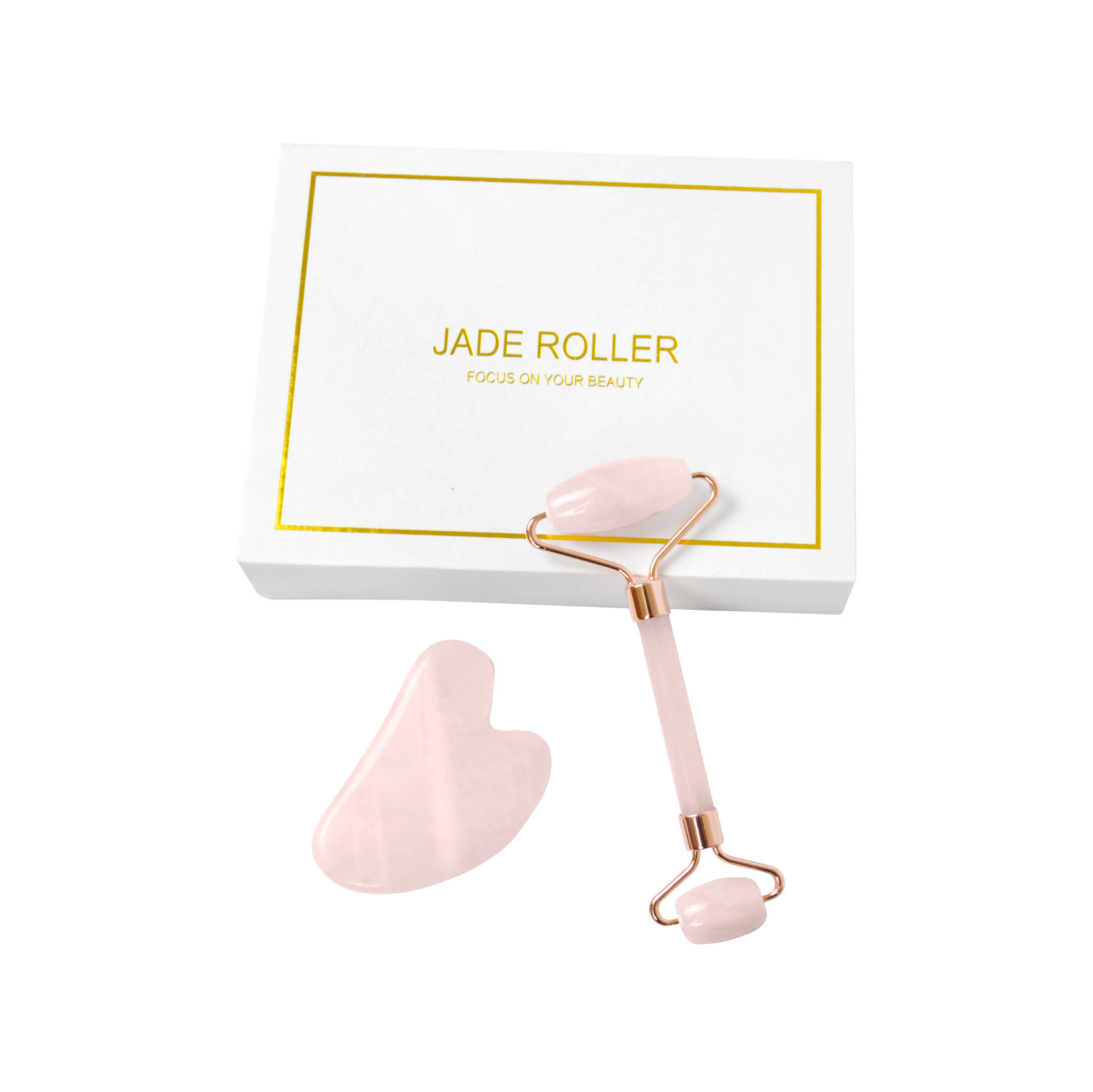 3112068_玉石滾輪(盒)-粉晶-09