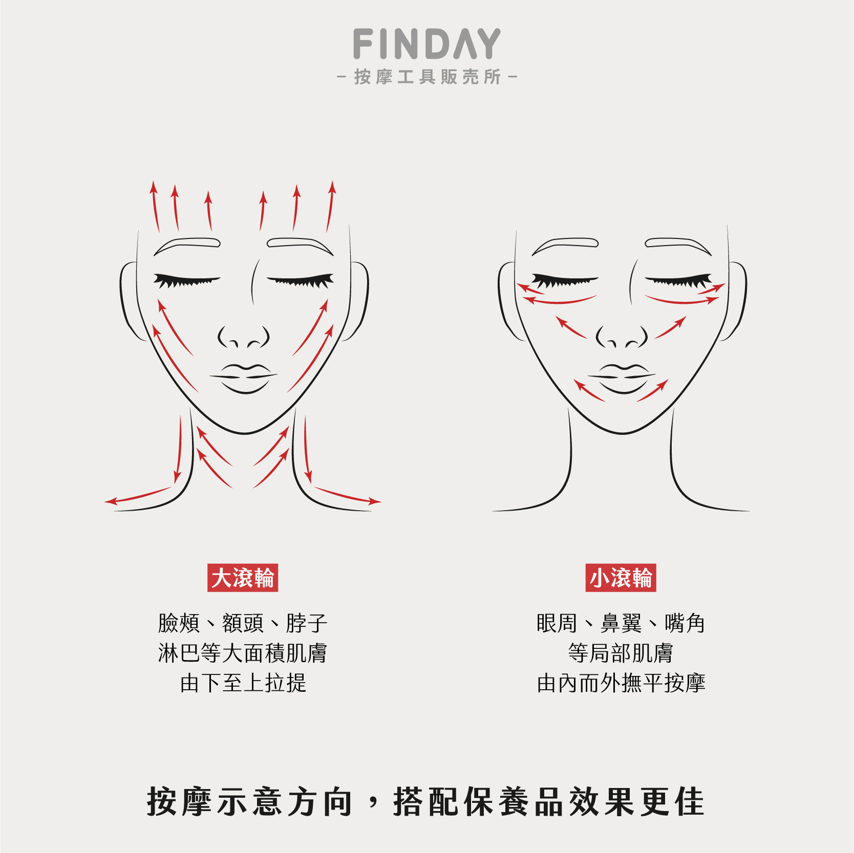 3112068_玉石滾輪(盒)-粉晶-06