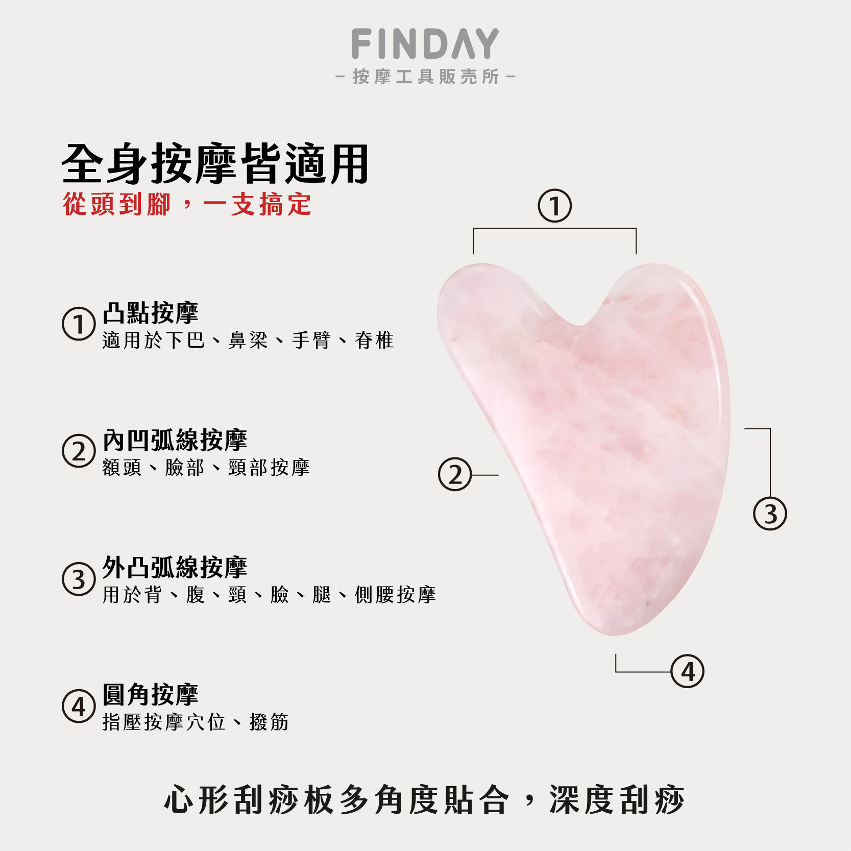 3112068_玉石滾輪(盒)-粉晶-04