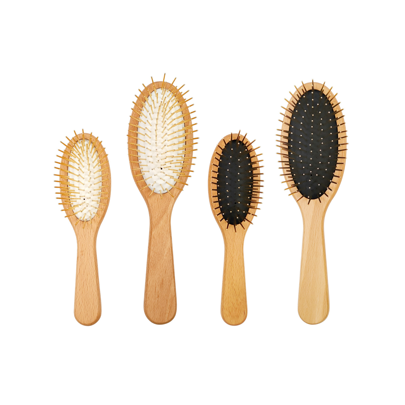 35005+35008+35009_木柄黃金梳-黑皮+白皮-09