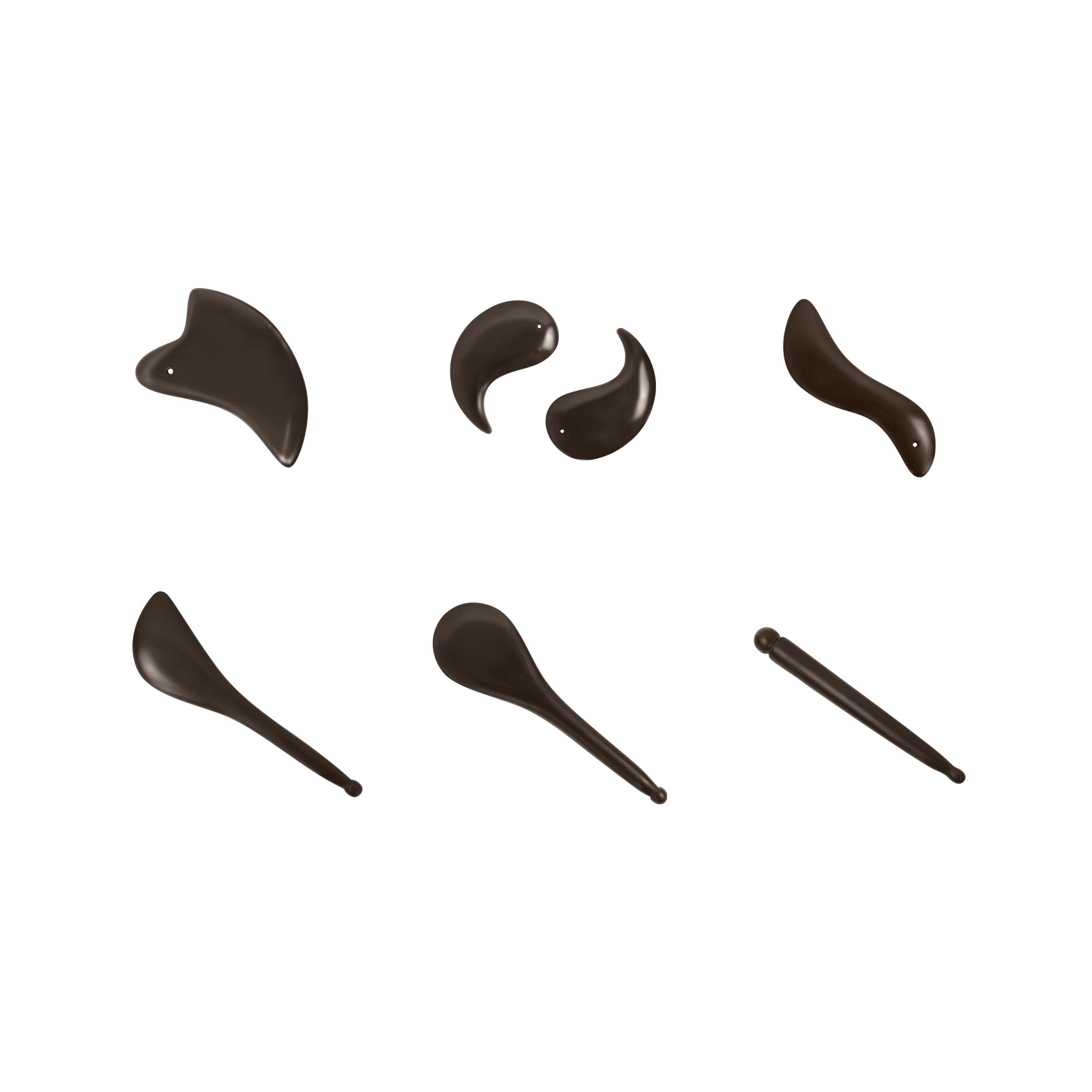 3112088+3112089+3112090+3112091+3112092+3112093_砭石按摩器-11