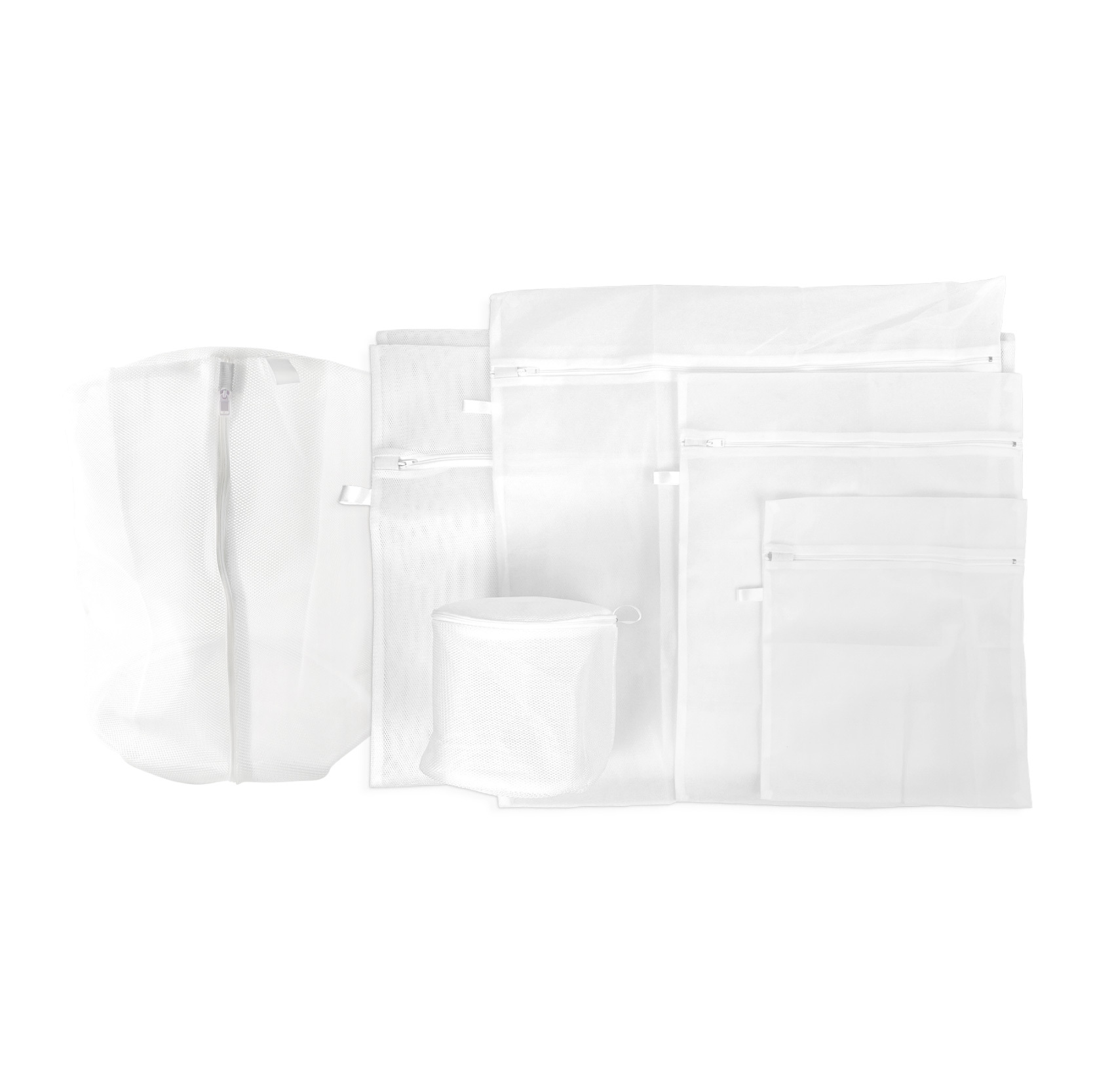 04-8113+04-8114+04-8115+04-8116+04-8117+04-8118_洗衣袋-09