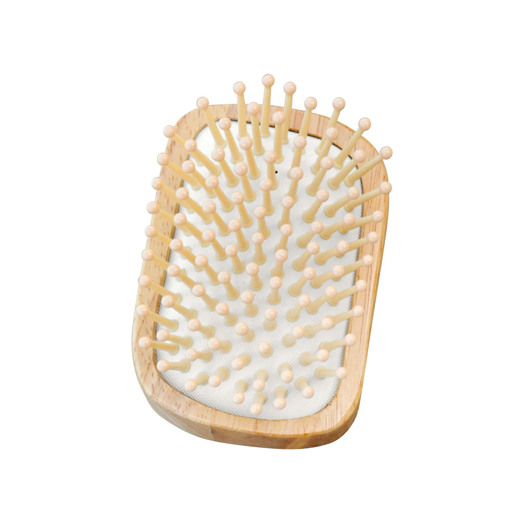 01+M756_M756 手握按摩針-圓針-09