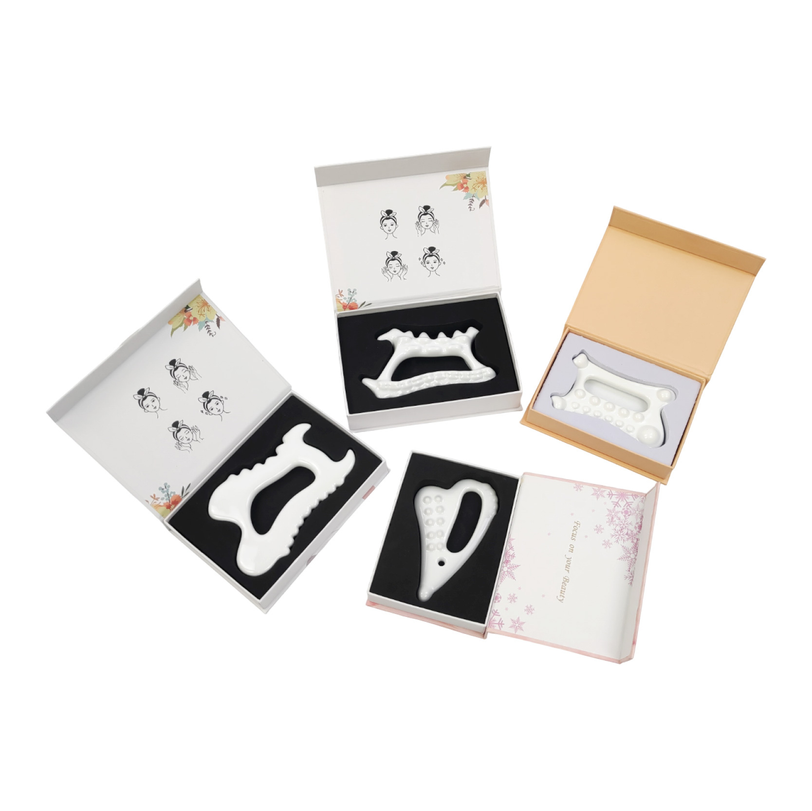 3112194+3112196+3112197+3112241_韓國陶瓷美體刮痧板-09