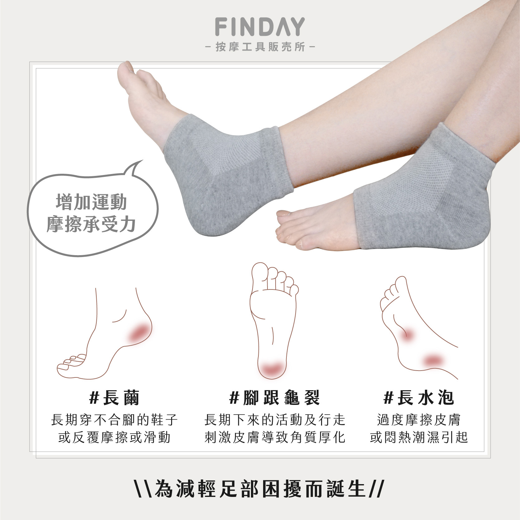 3112040+3112040-1+3112040-2+3112040-3_凝膠防乾裂後跟襪4色-02