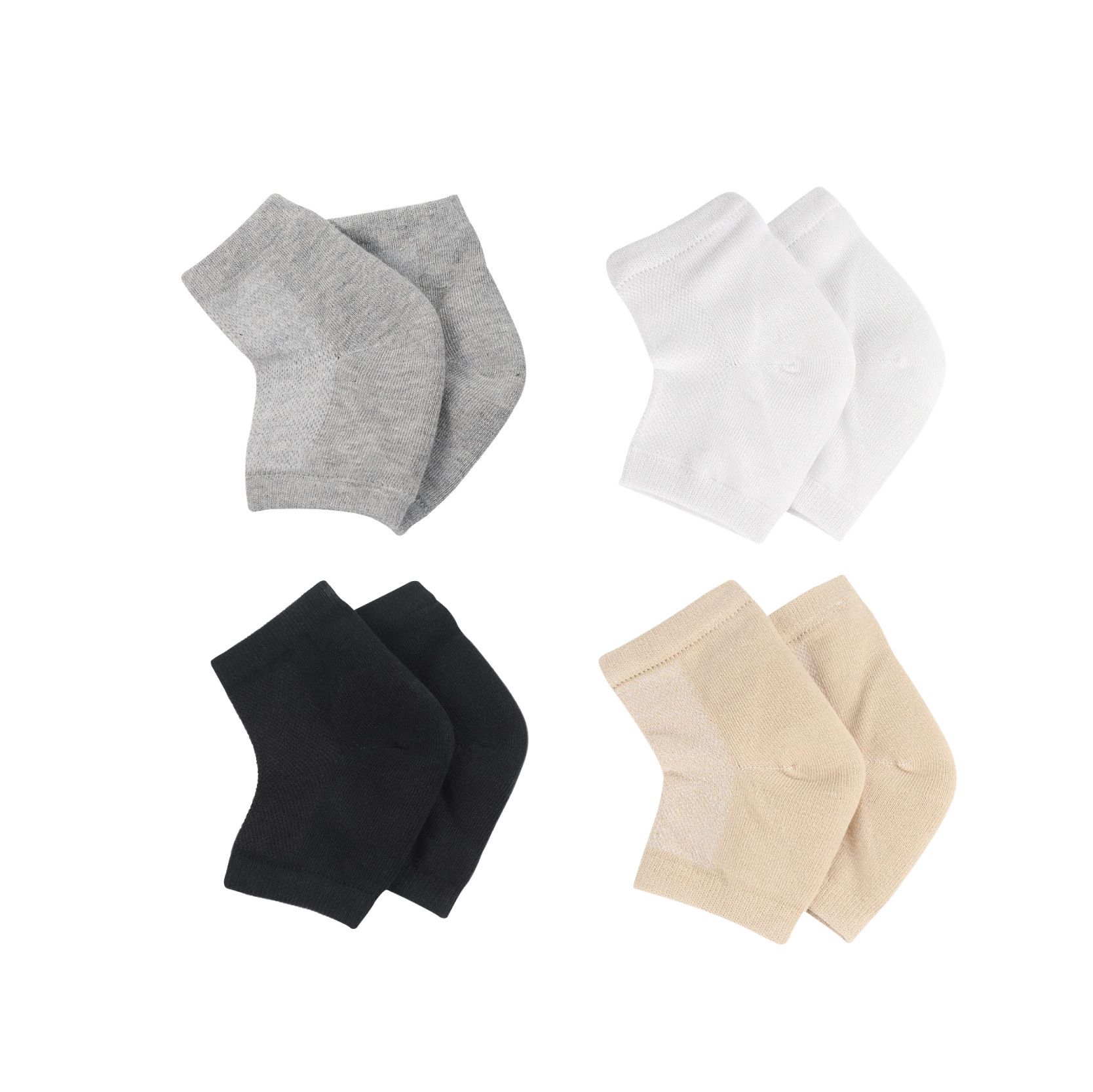 3112040+3112040-1+3112040-2+3112040-3_凝膠防乾裂後跟襪4色-09