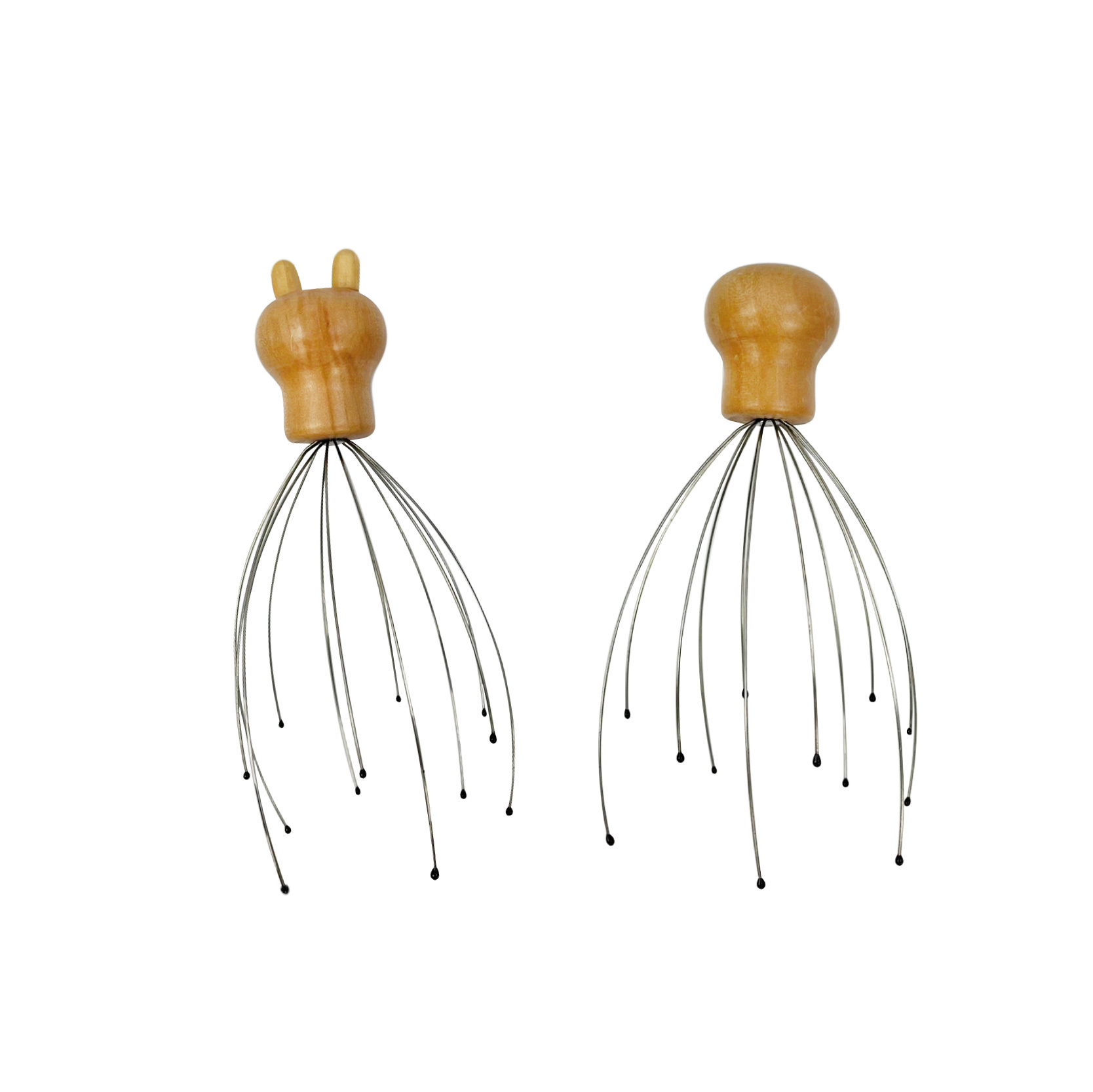 3112219-1+3112219-2_頭部按摩爪2款-09