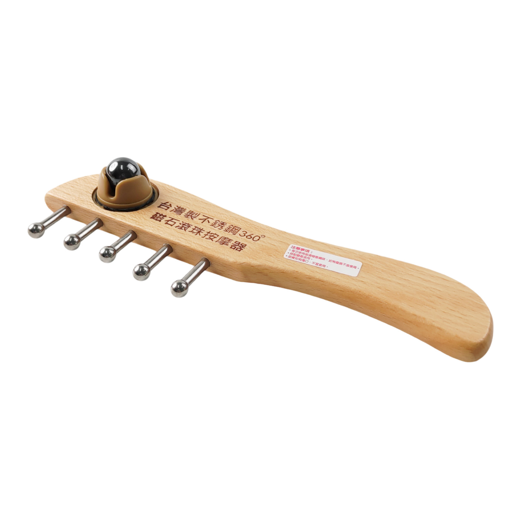 01+TC316_滾珠無痕刮痧TC316-09