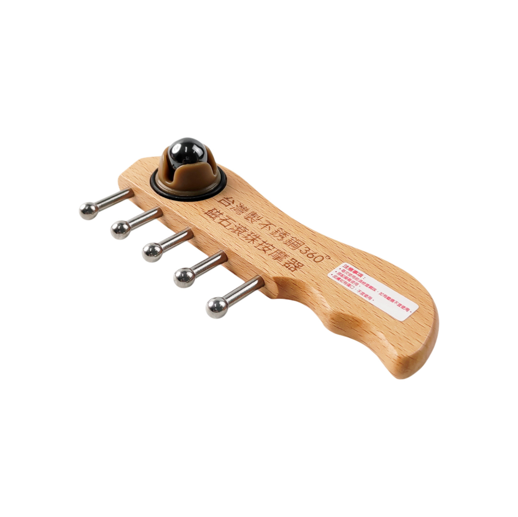 01+TC317_滾珠無痕刮痧TC317-09