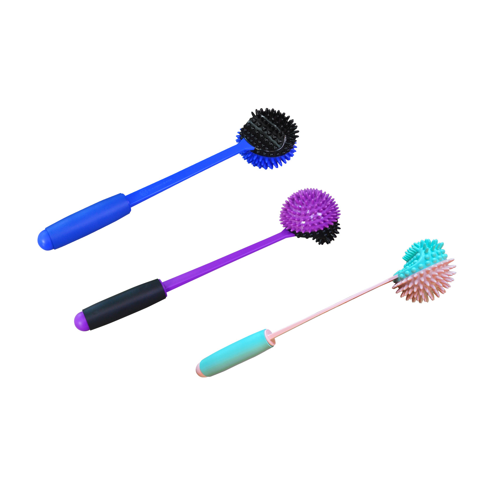 26007_彈力健康專利球拍打棒-09