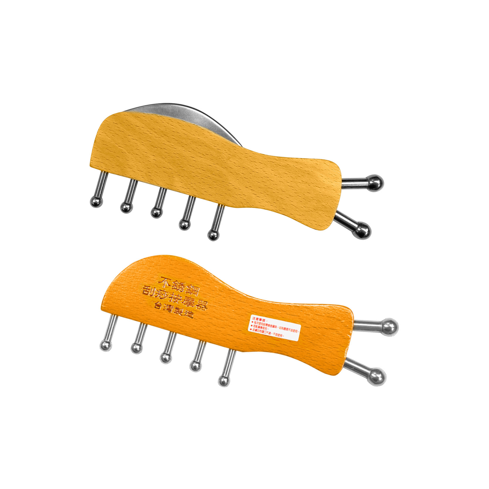 26011+26012_睛明穴無痕5丁按摩梳-09