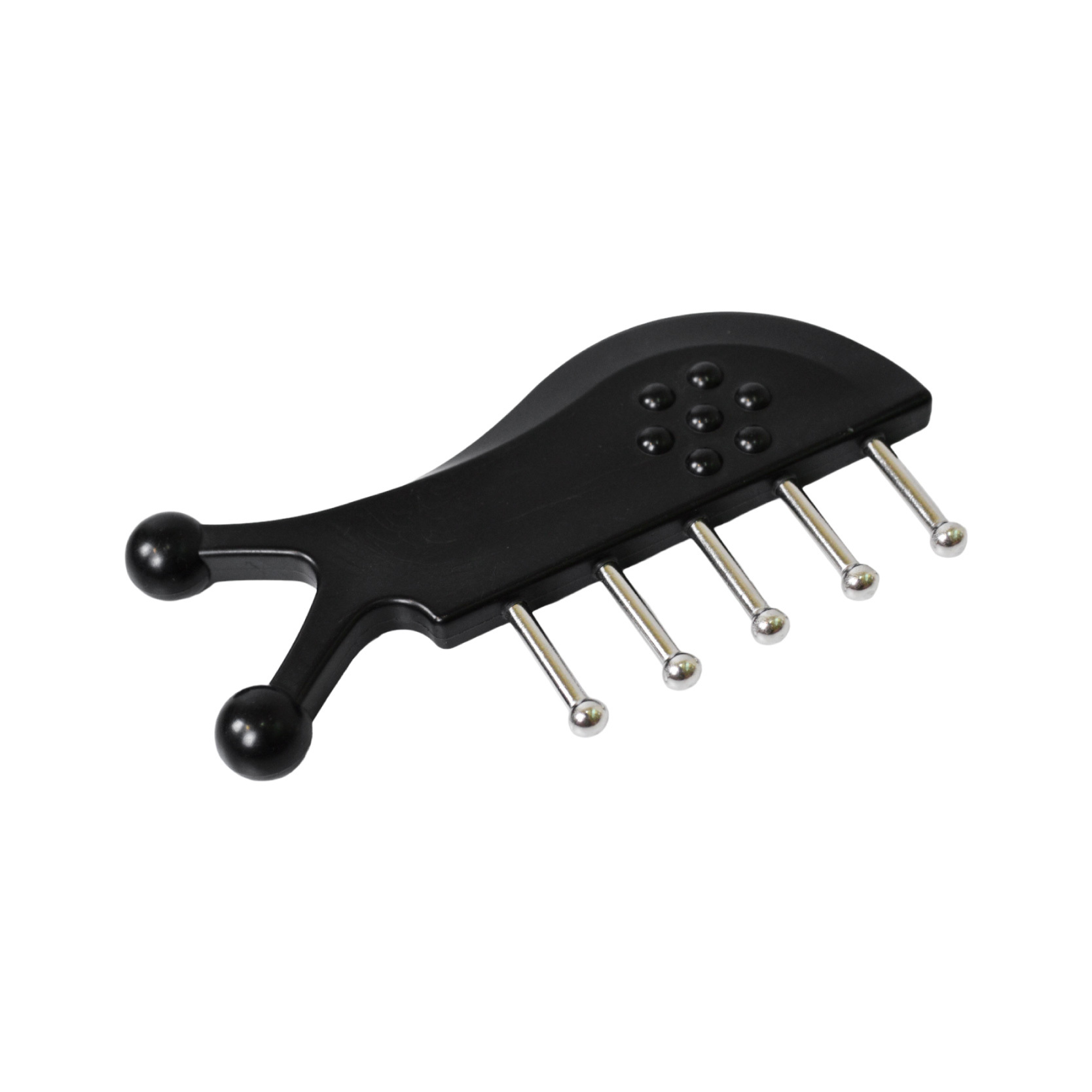 26028_塑膠金明穴-09