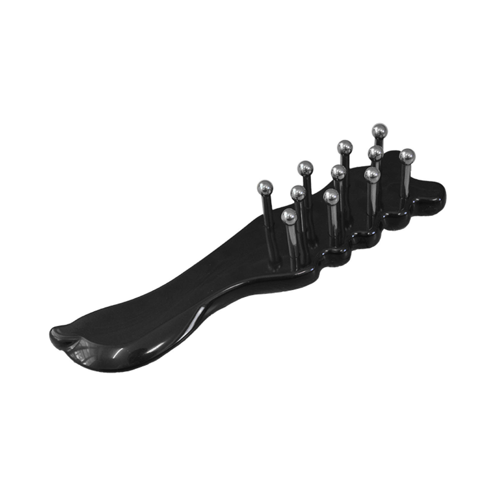 26038_不鏽鋼11丁按摩梳-09