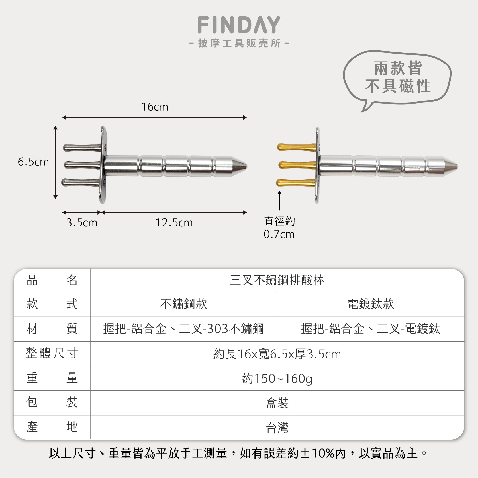 26046+26062_排酸棒不鏽鋼+電鍍鈦-08