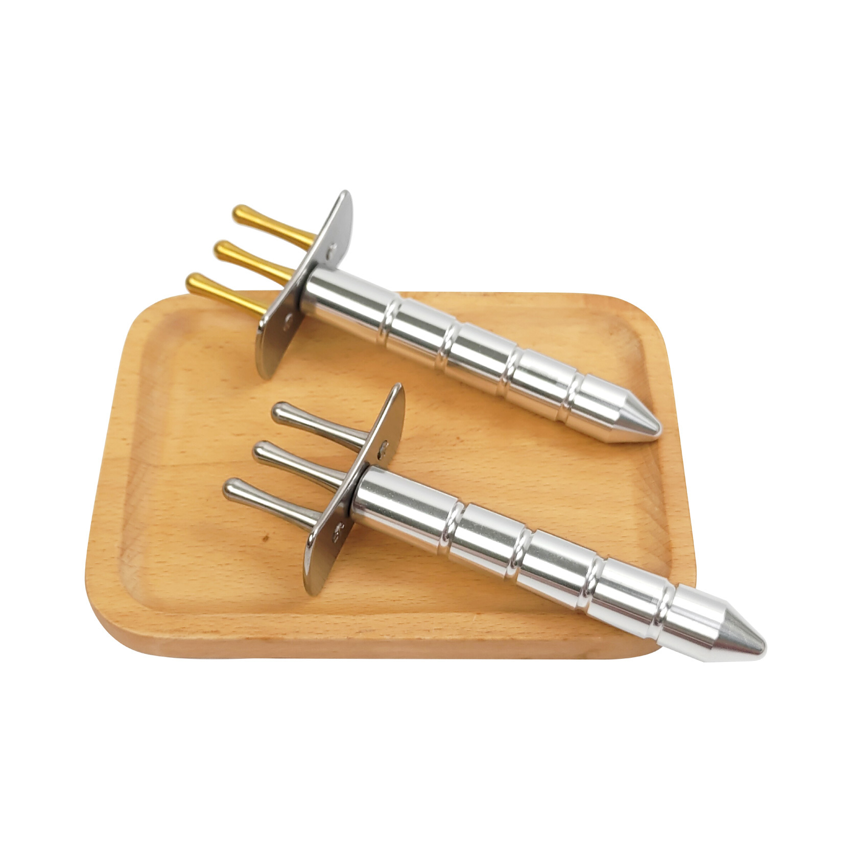 26046+26062_排酸棒不鏽鋼+電鍍鈦-09