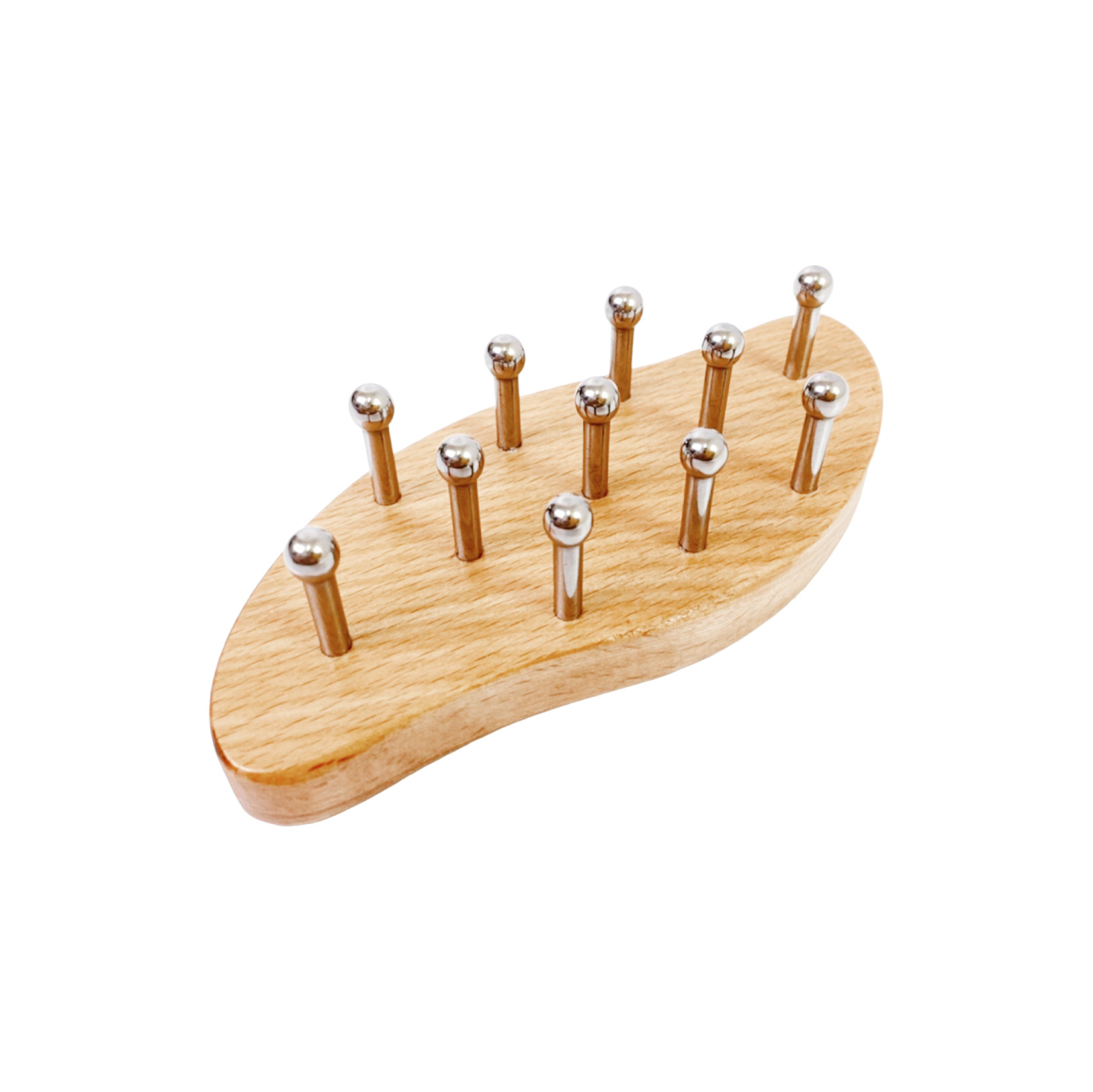 26077_無痕刮痧11丁-09