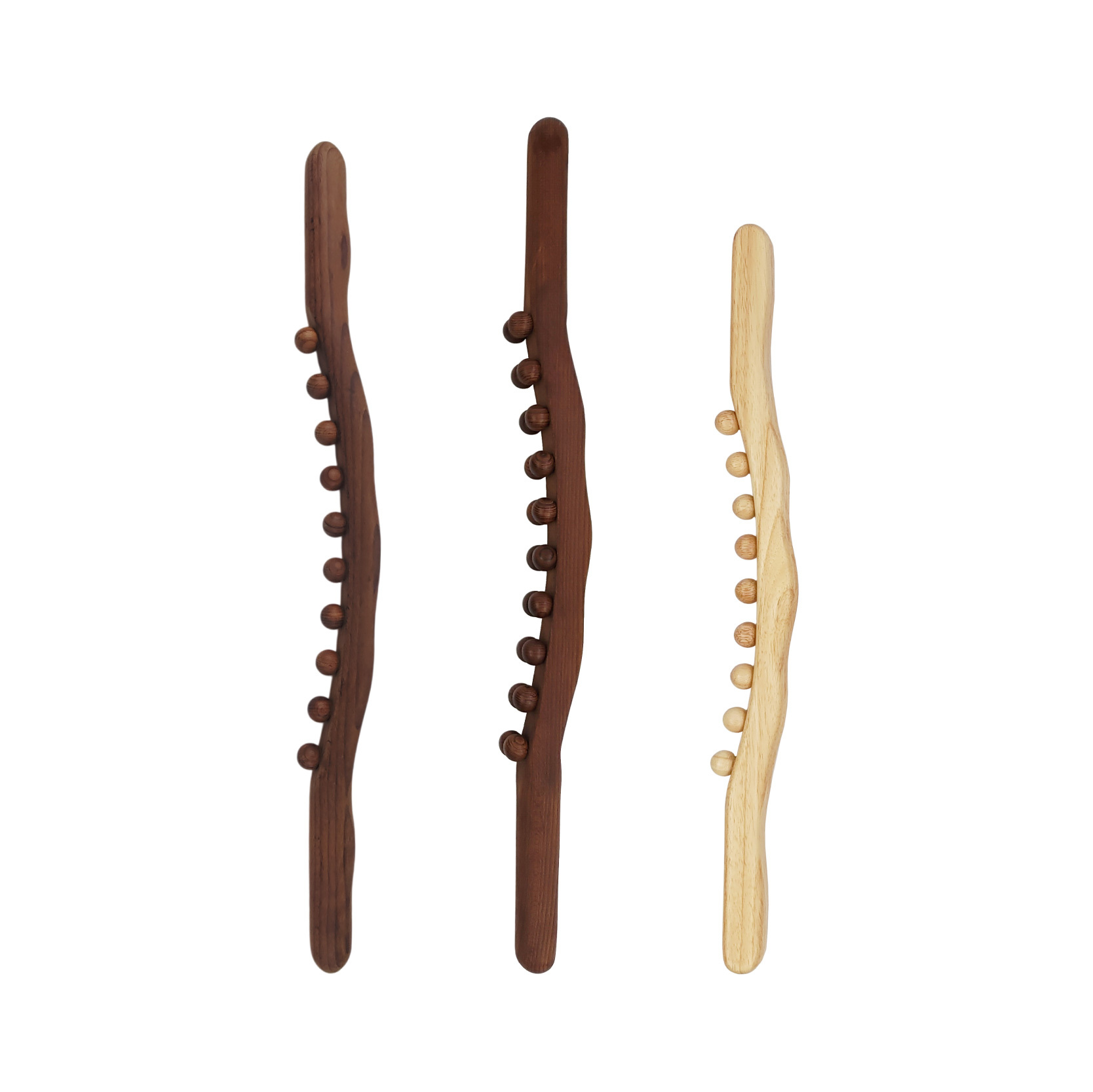 26126+26135+26140_擀筋棒3款-09