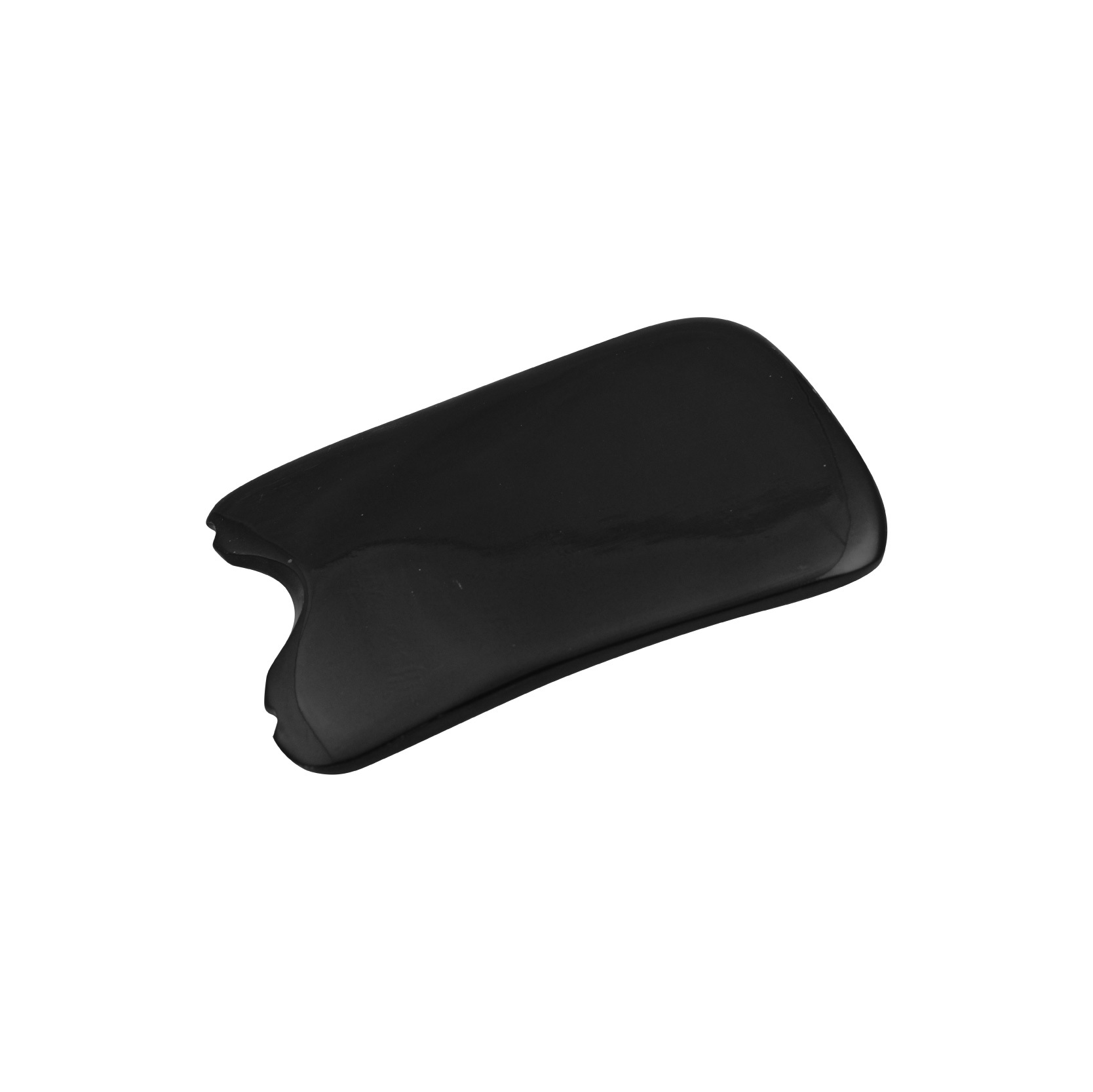 01+TC009_方形黑牛角刮痧板-09