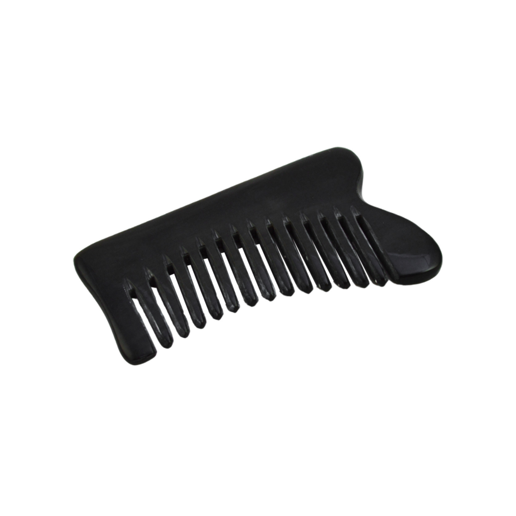 01+TC12_黑牛角梳 TC12-09