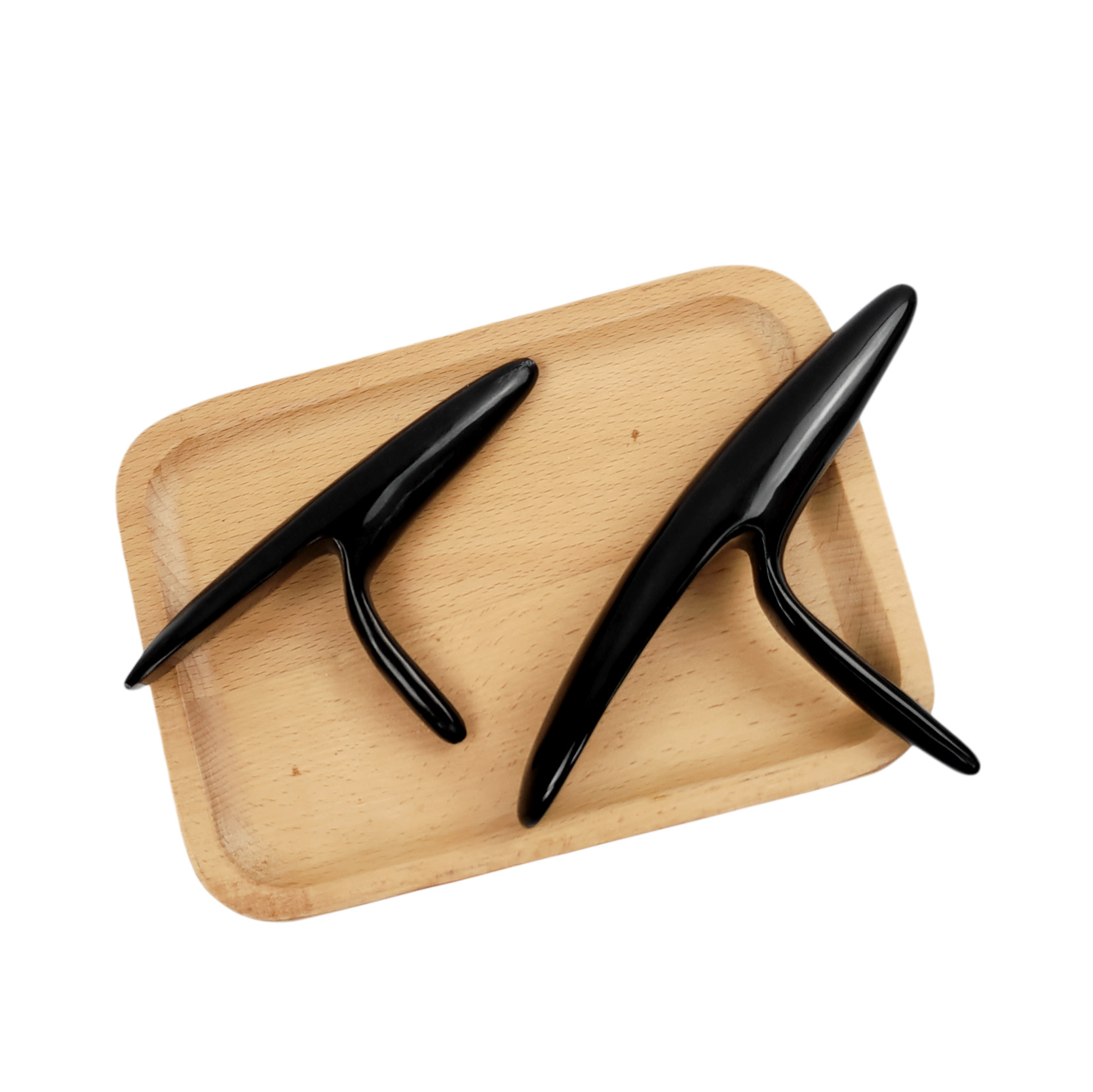 01+TC5+01+TC5-1_小+大T形黑牛角刮痧器-09