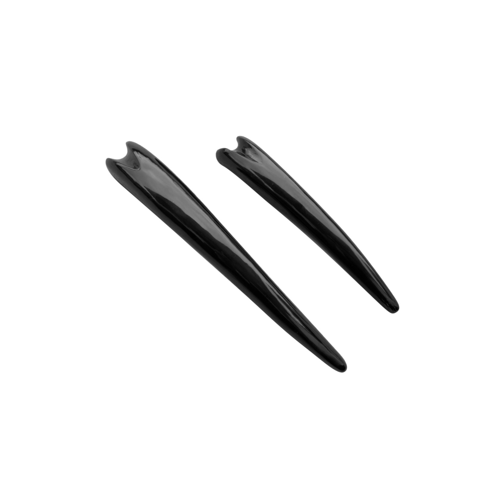 Y形黑牛角撥筋棒-09