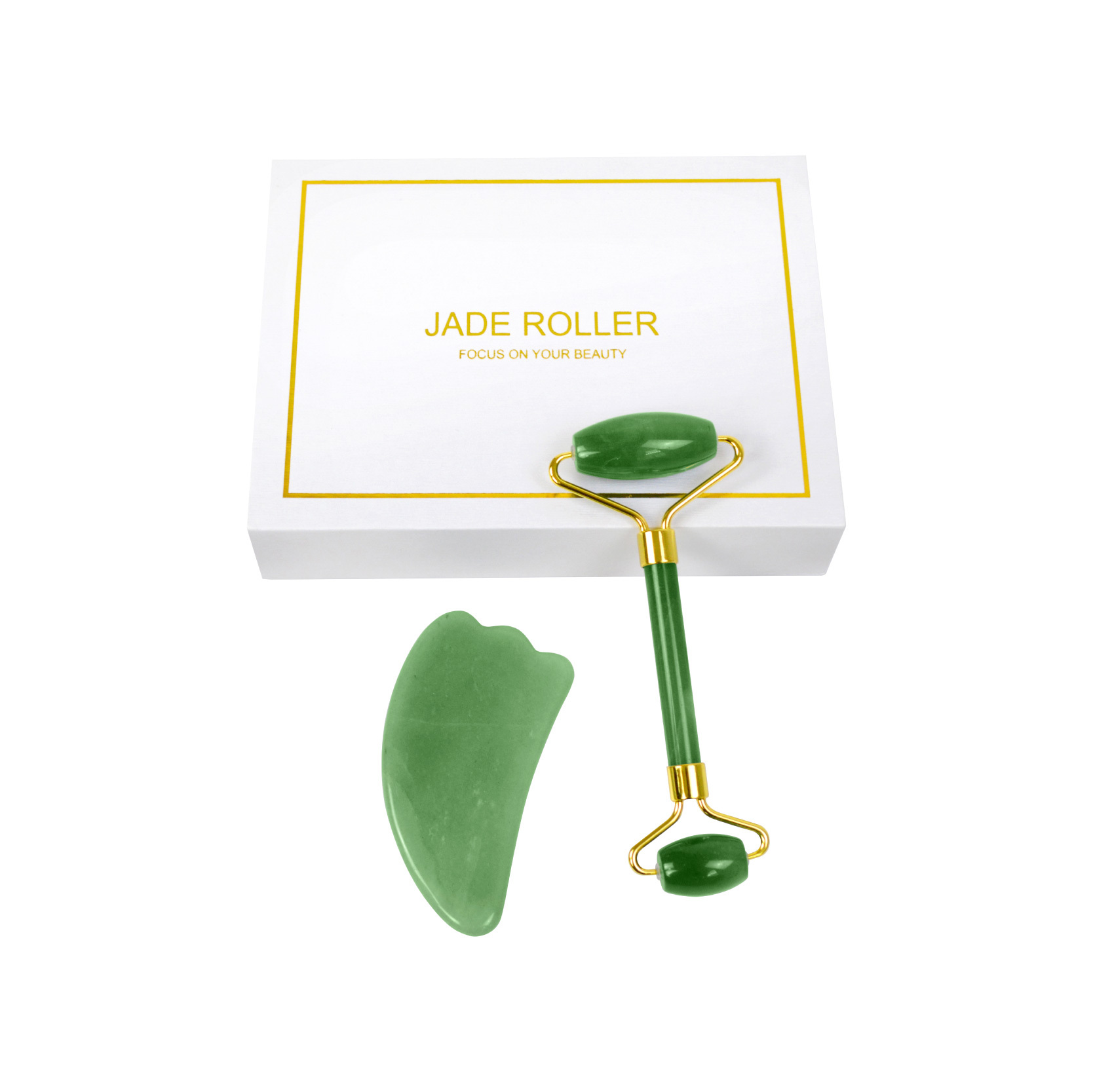 東陵滾輪+翅膀刮痧板-09