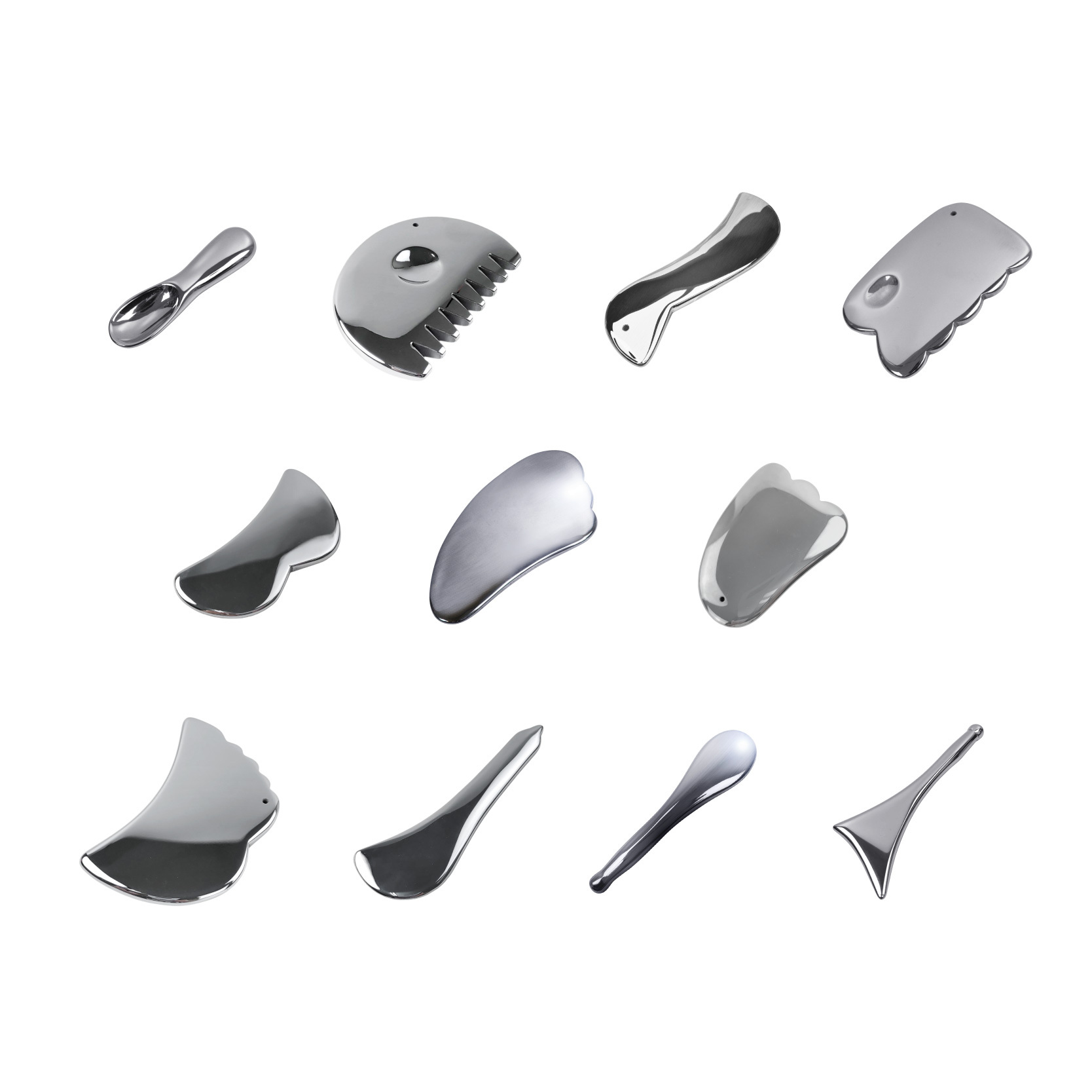 太赫茲刮痧系列-11