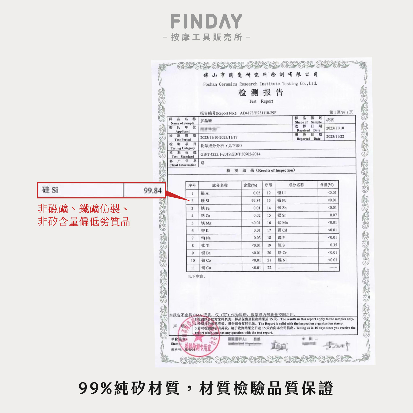 太赫茲刮痧系列-07
