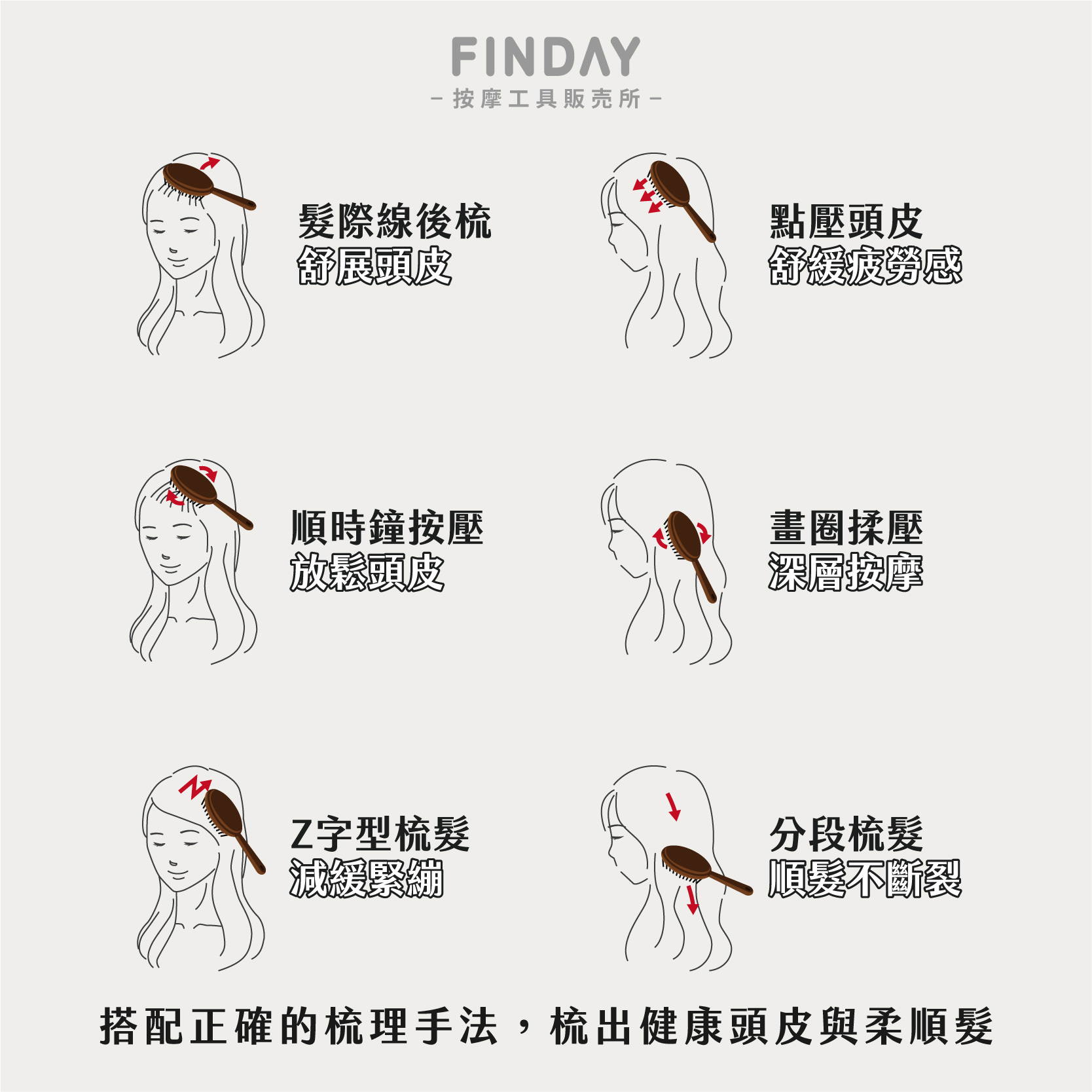 氣墊頭皮按摩刷-08