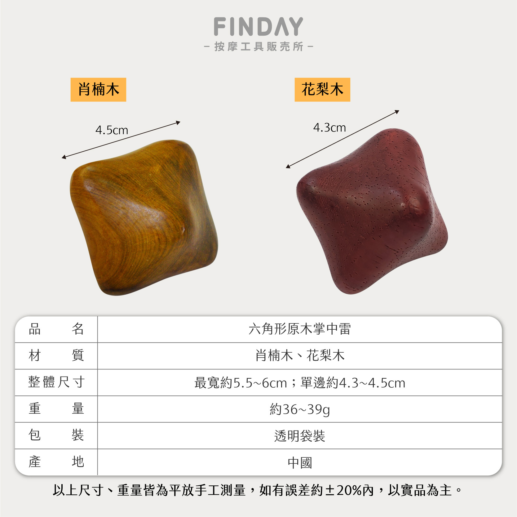 六角形掌中雷-08