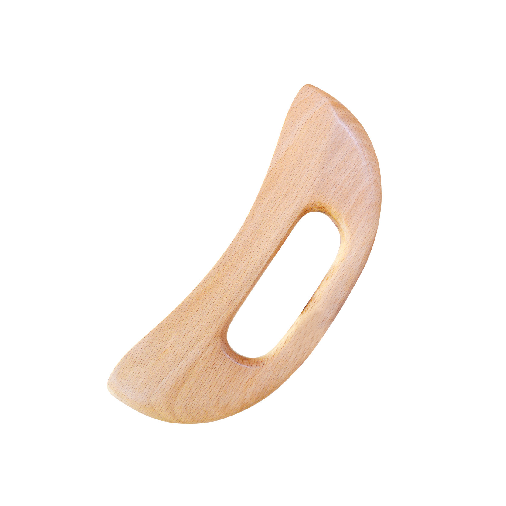 月亮形筋膜刀-09