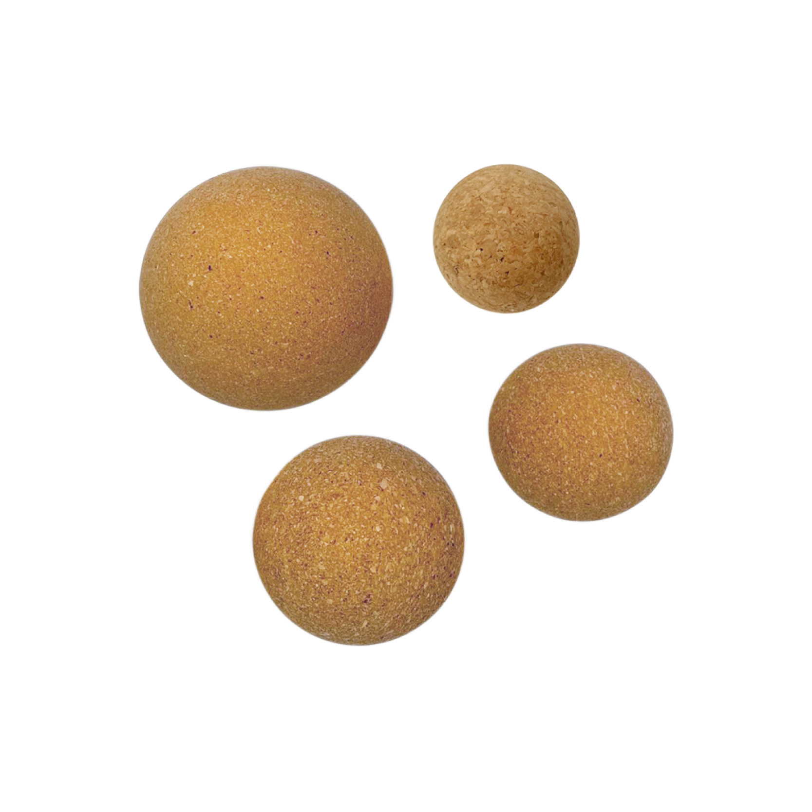 軟木足底筋膜球-09