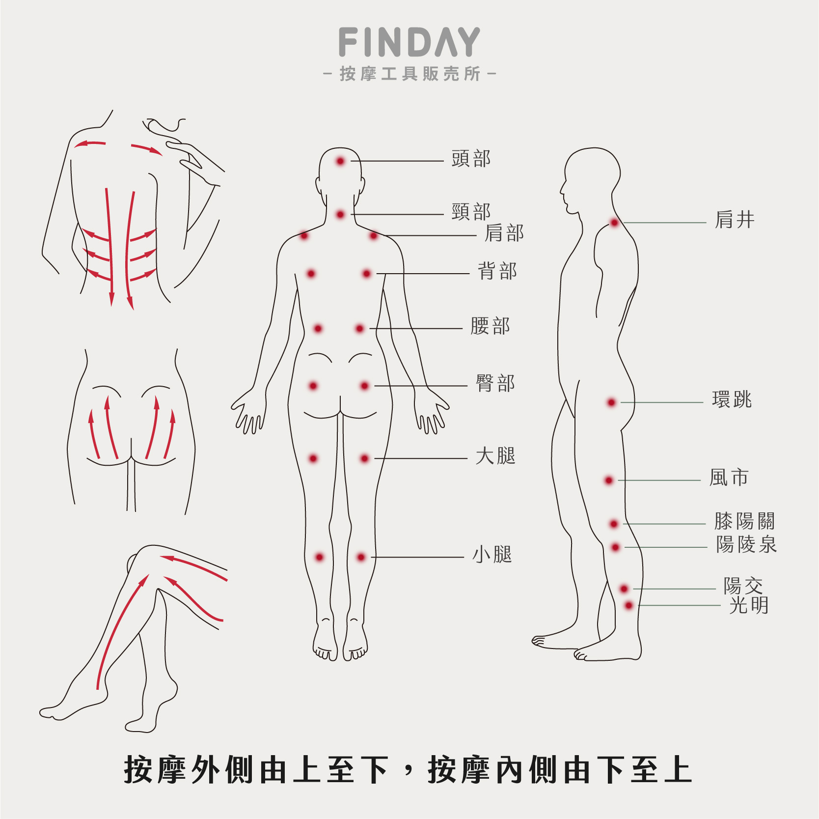 經絡拍痧棒-06