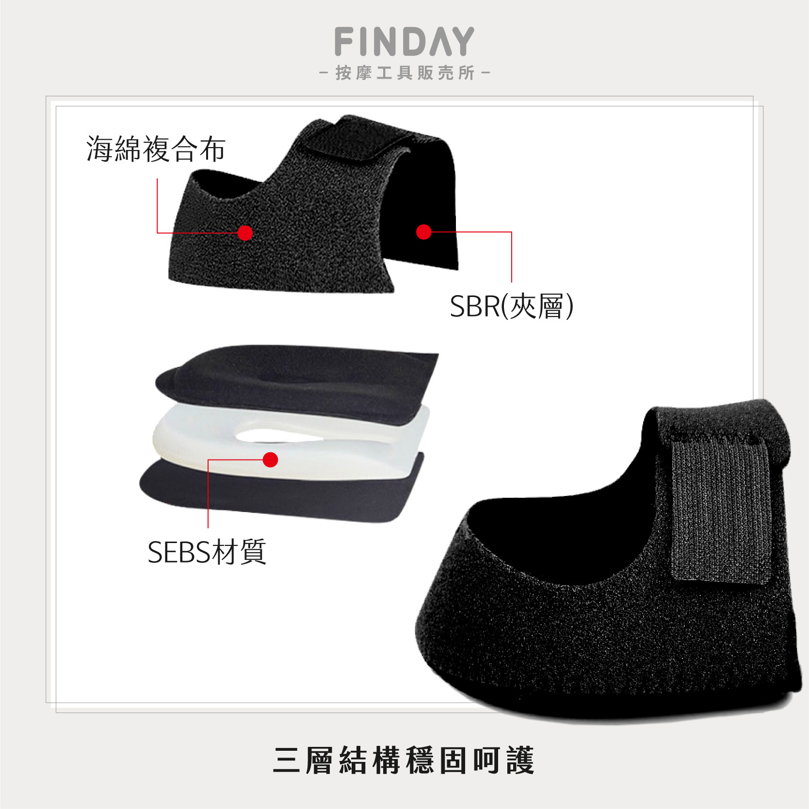 腳跟保護套-05