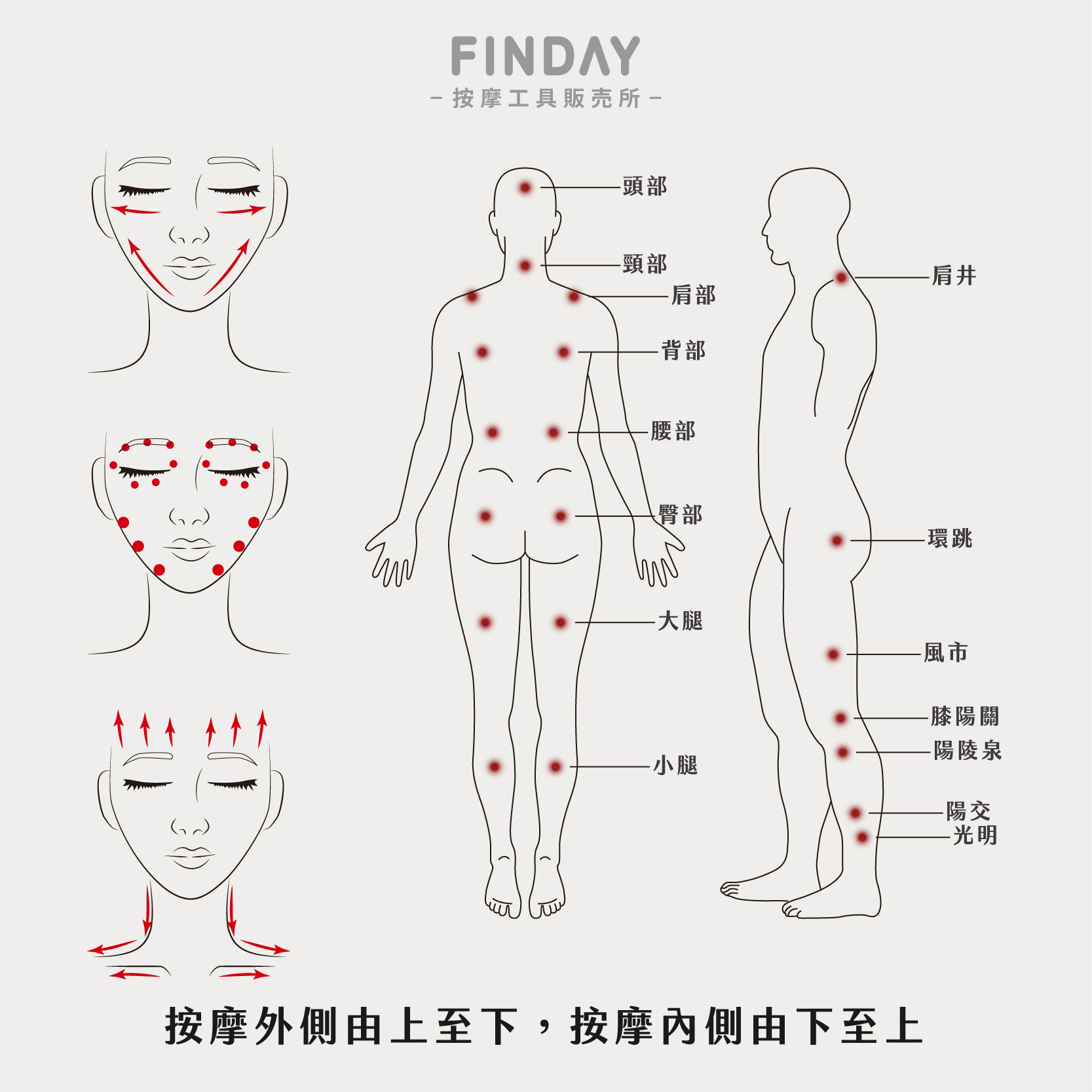 泗濱砭石按摩器-07