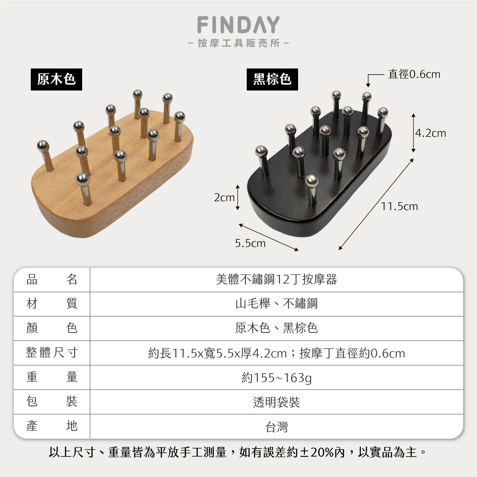 四方手握12丁按摩刮痧-08