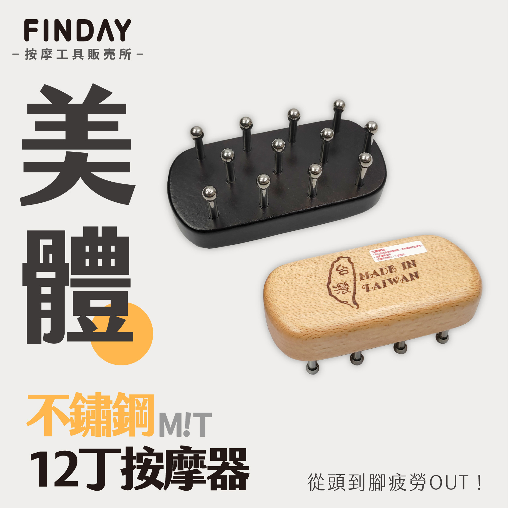 四方手握12丁按摩刮痧-01